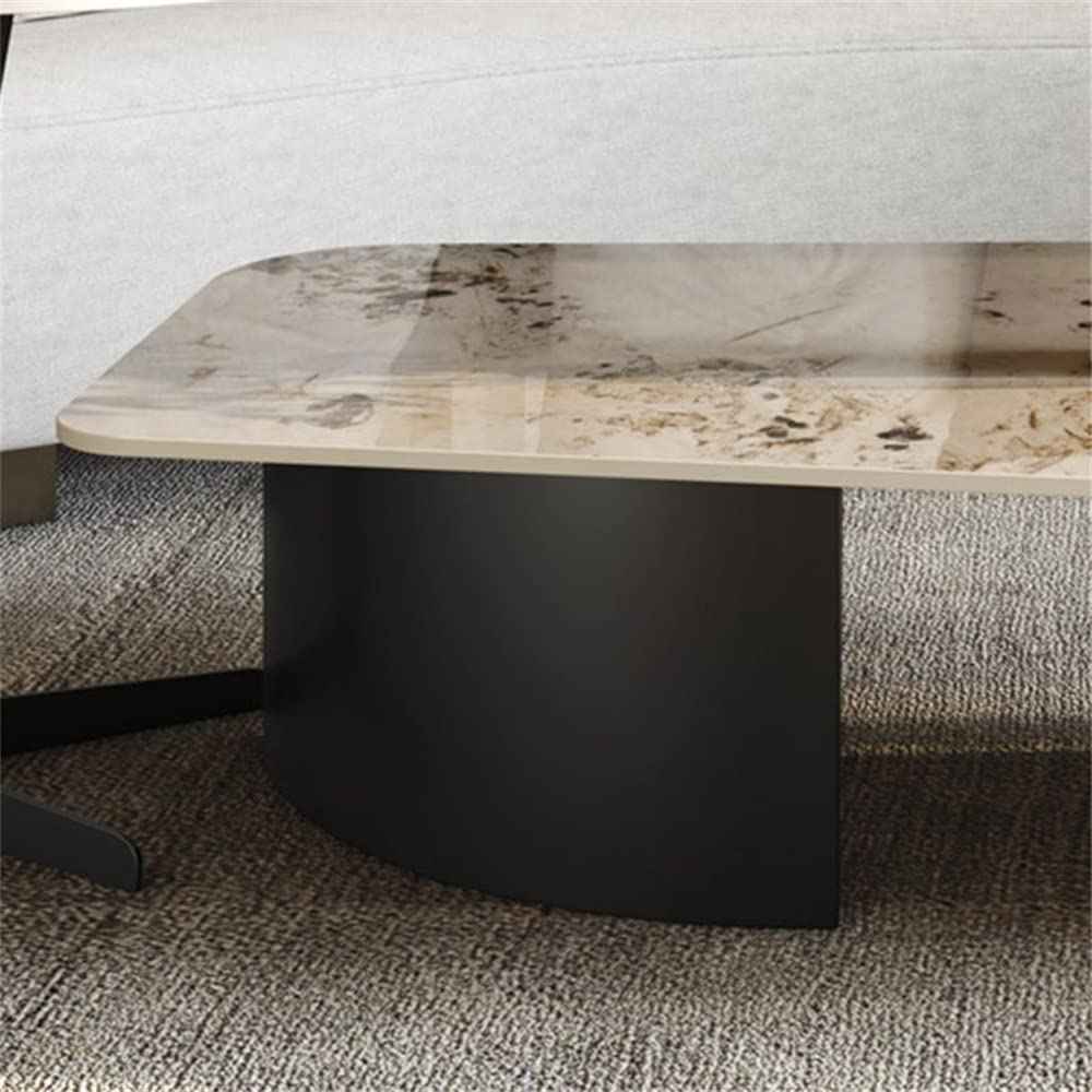 DC-2800D Minimalism Tea table