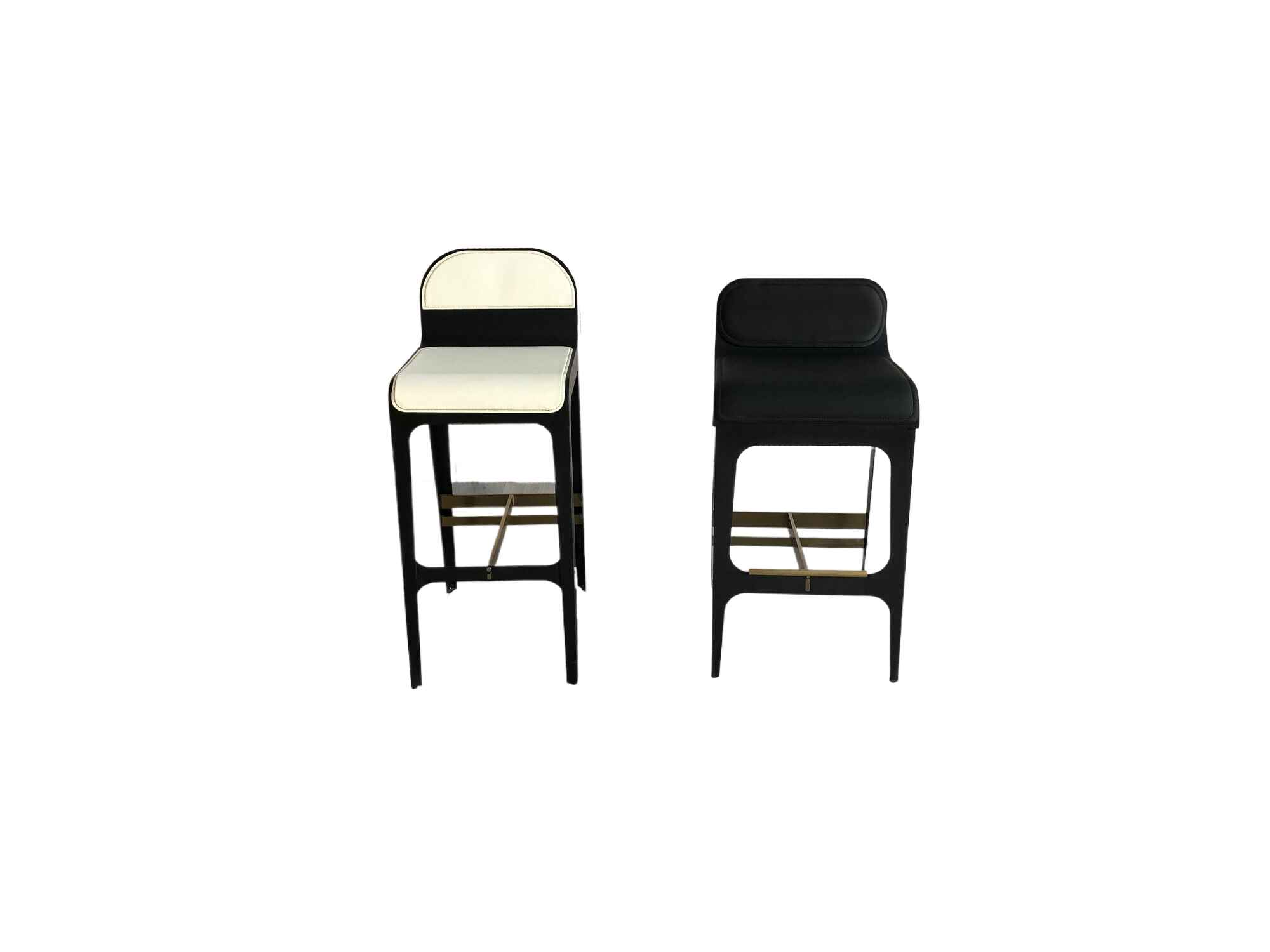 BY-073 Bar chair