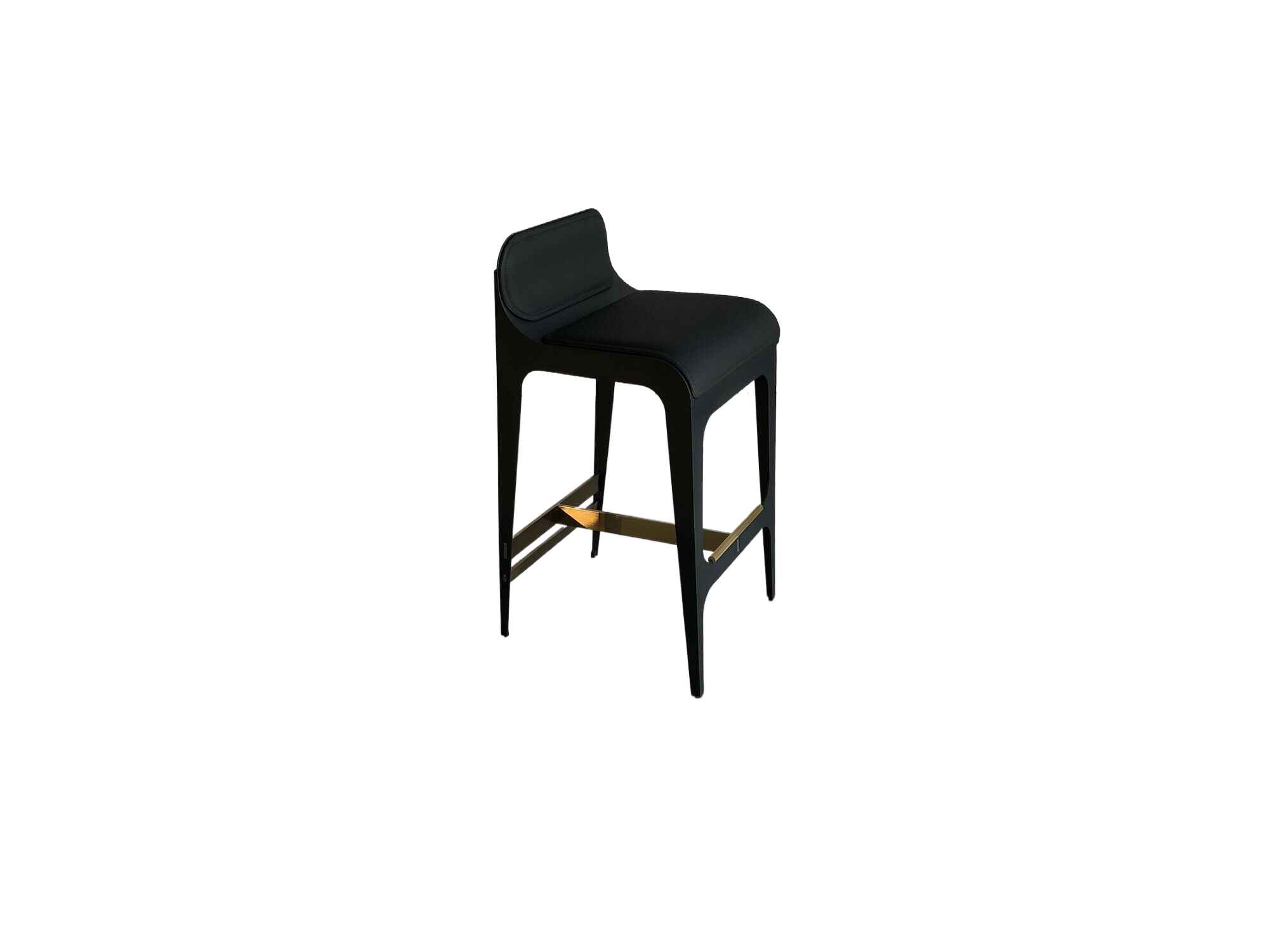 BY-073 Bar chair