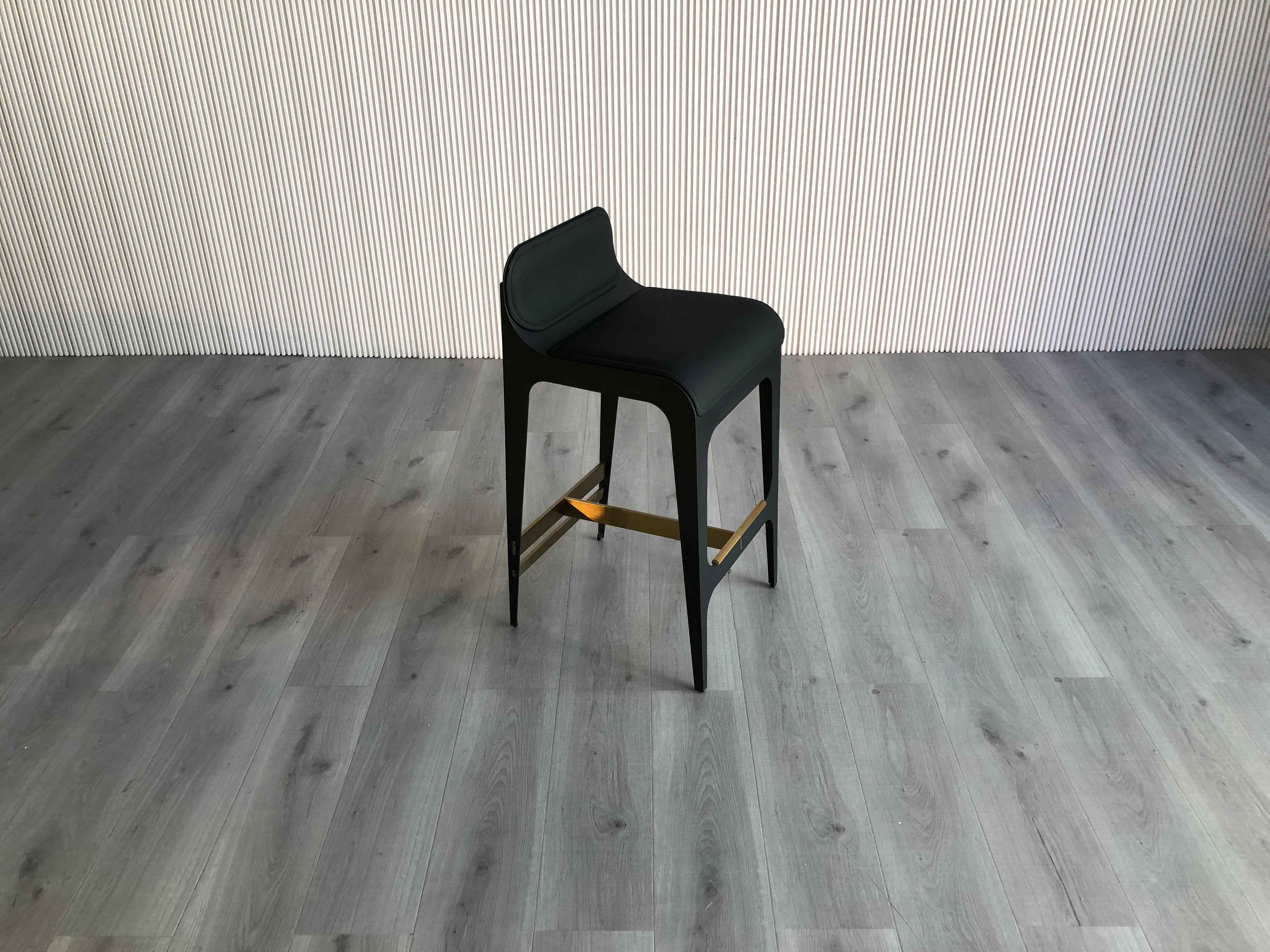 BY-073 Bar chair