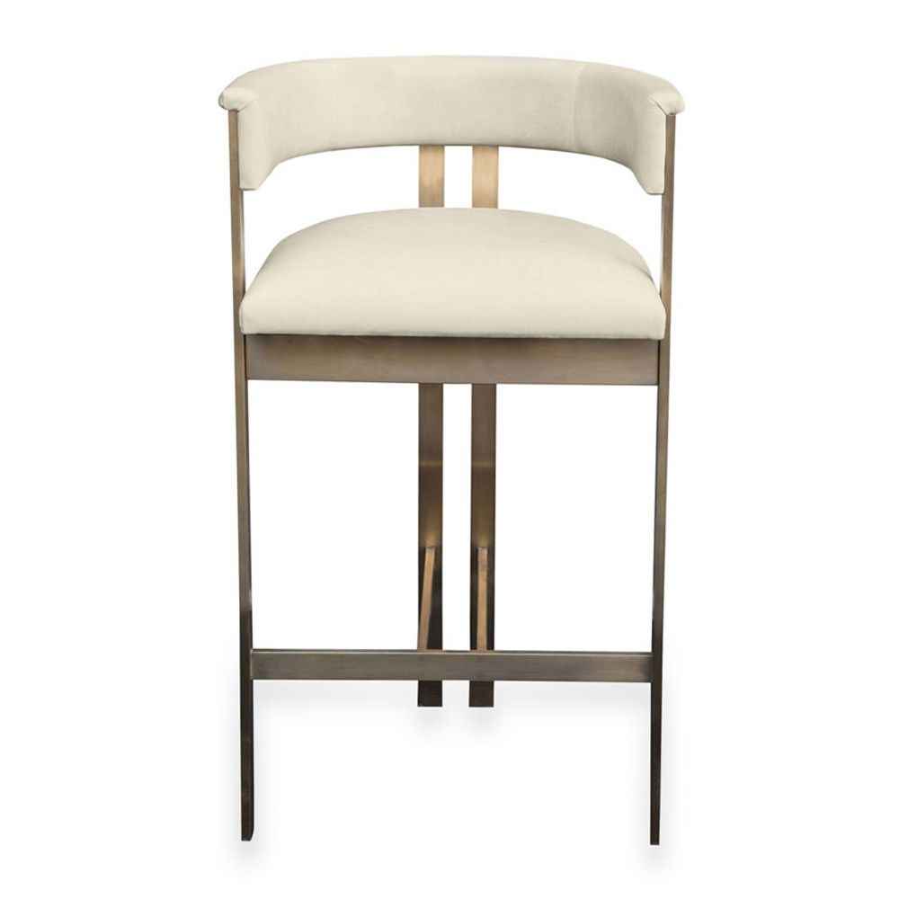 BY-087 Bar chair