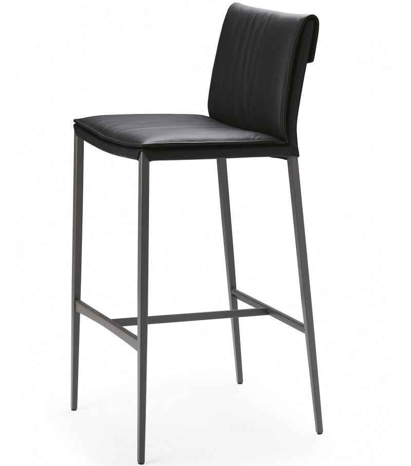 BY-099 Bar chair