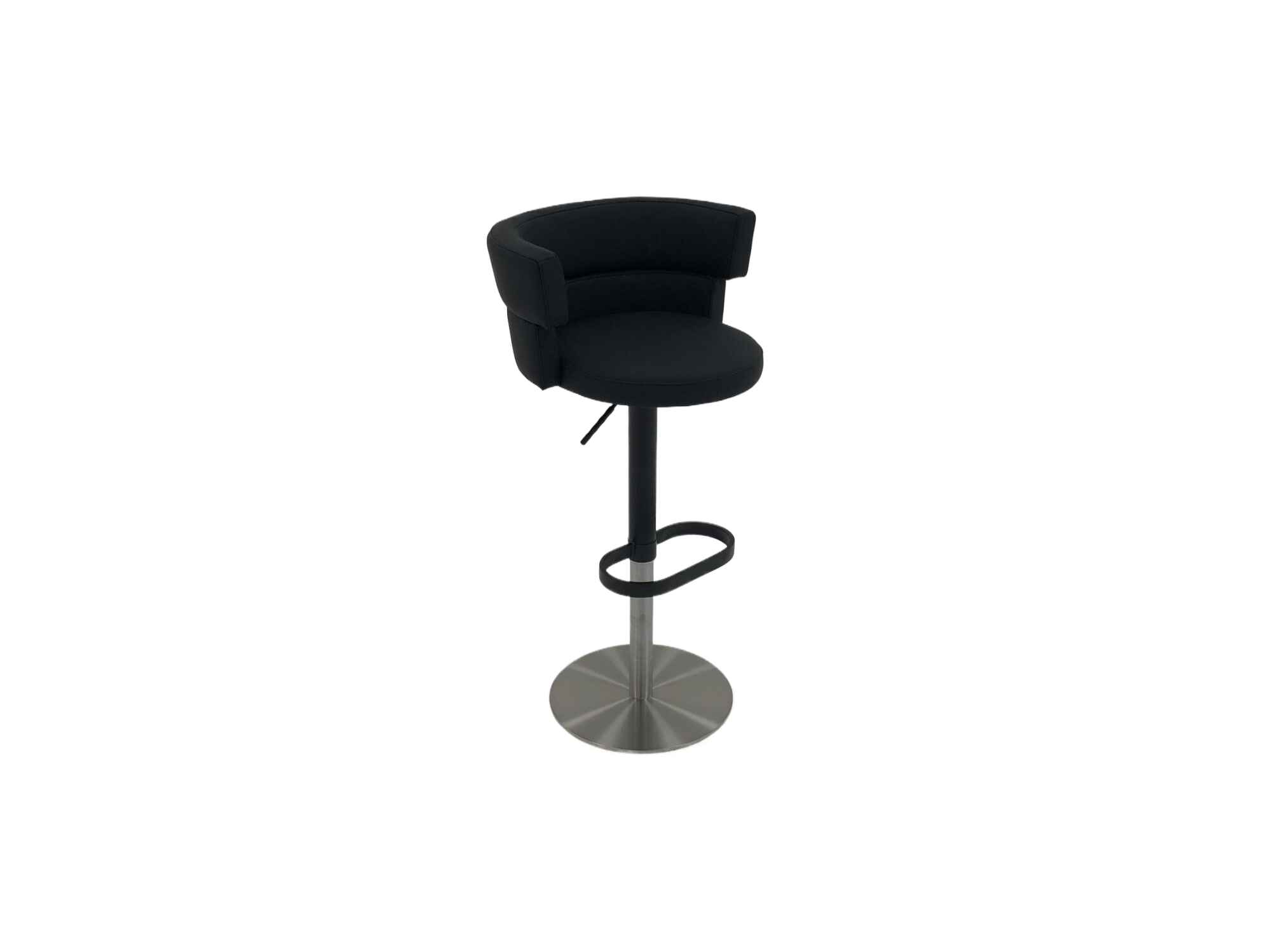 BY-100 Bar chair