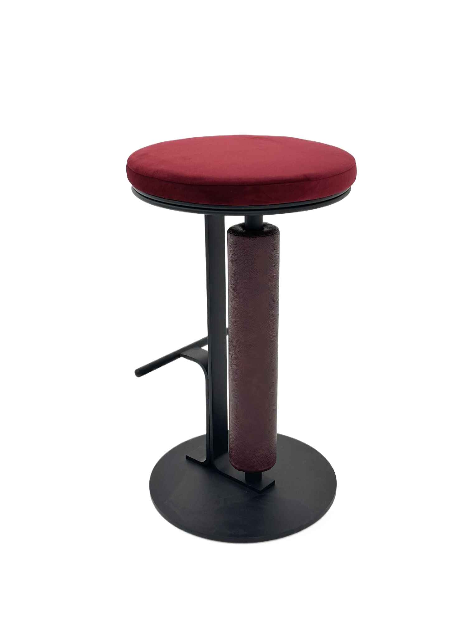 BY-128 Bar chair