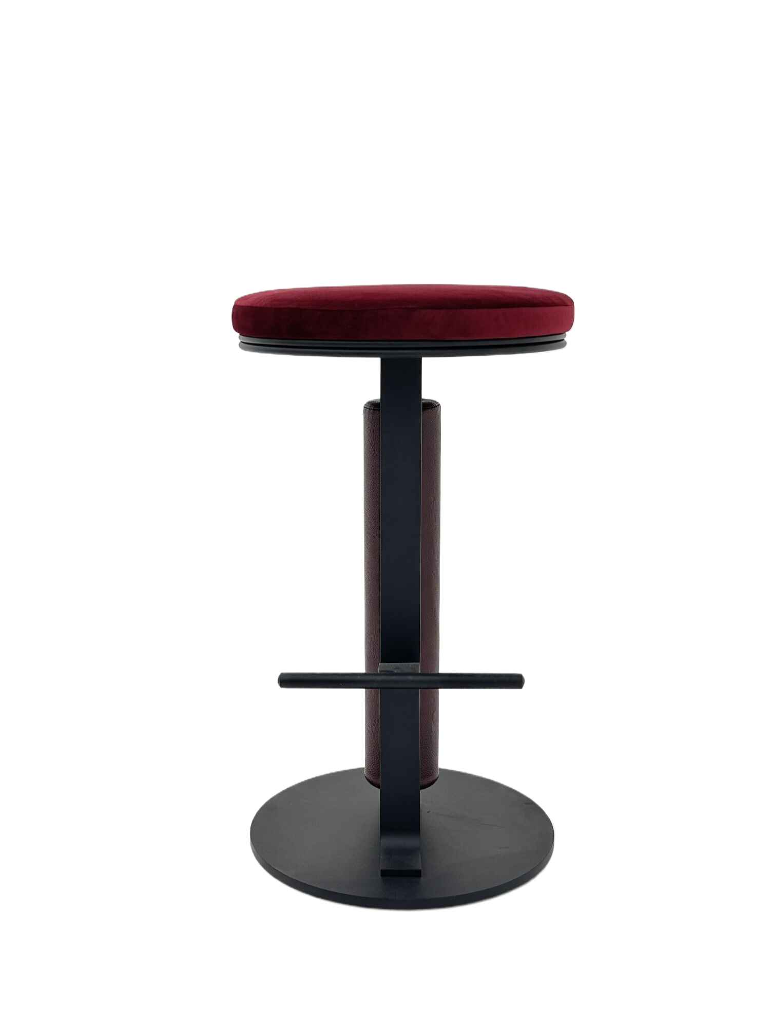 BY-128 Bar chair
