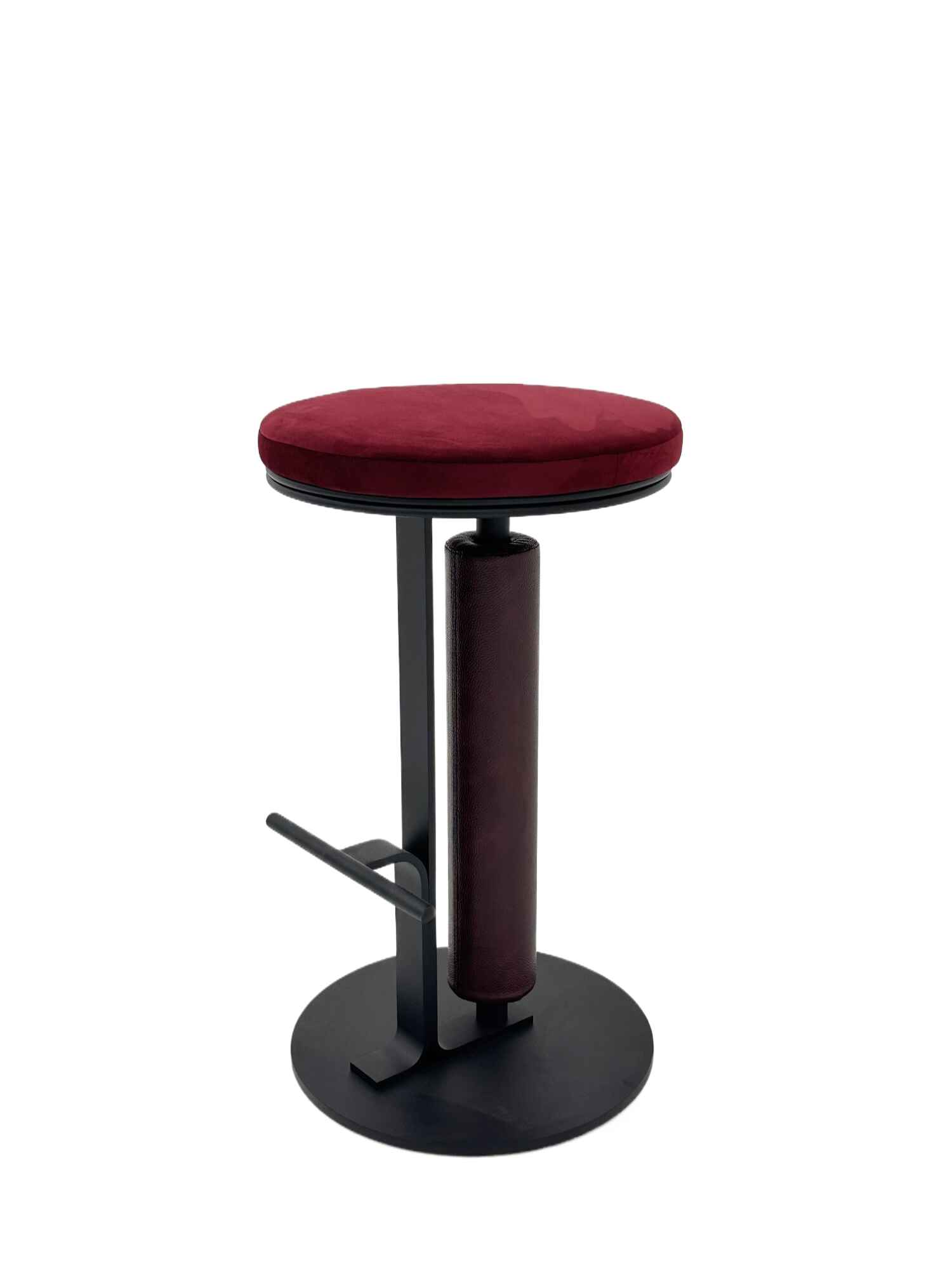 BY-128 Bar chair
