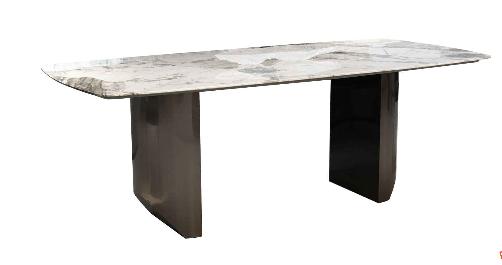 BY-CT805 Minimalism Dining table