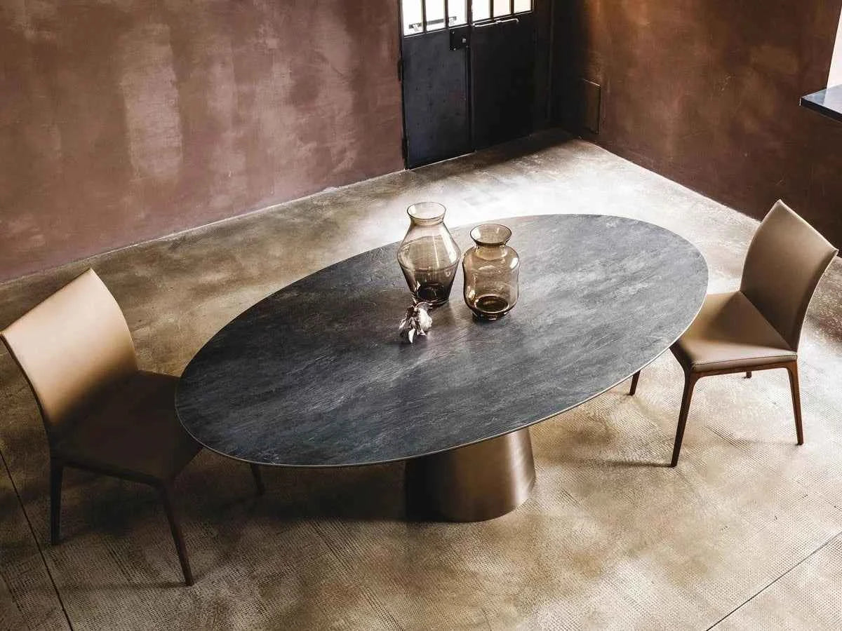 BY-CT810 Minimalism Dining table