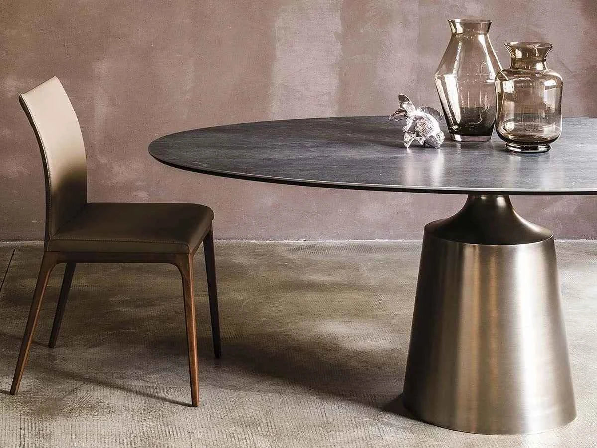 BY-CT810 Minimalism Dining table