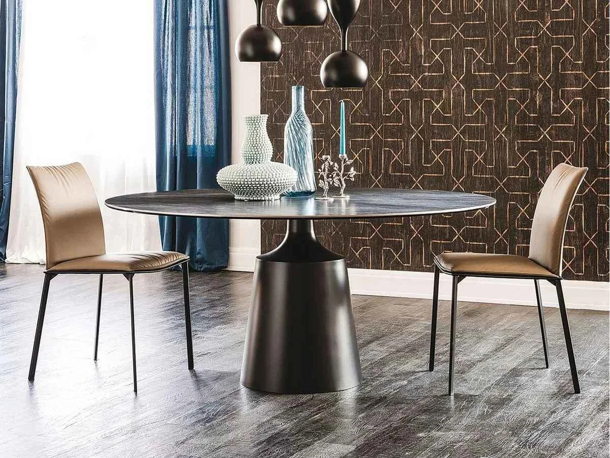 BY-CT810 Minimalism Dining table