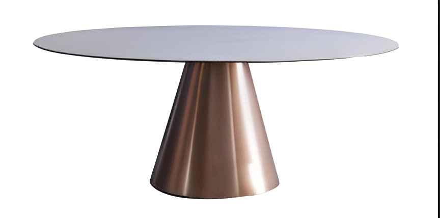 BY-CT819 Minimalism Dining table