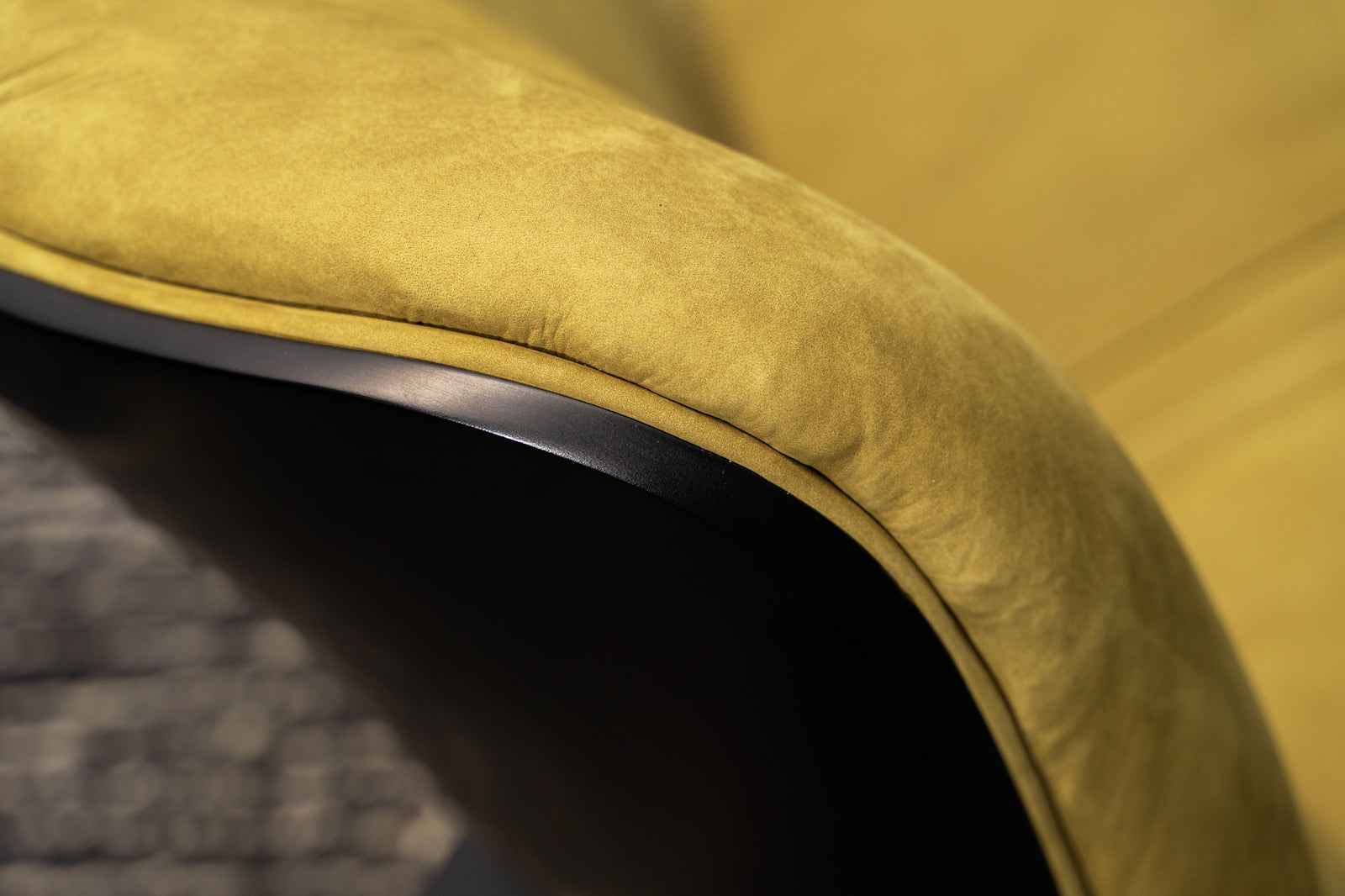 BX-X03 Minimalism Lounge chair