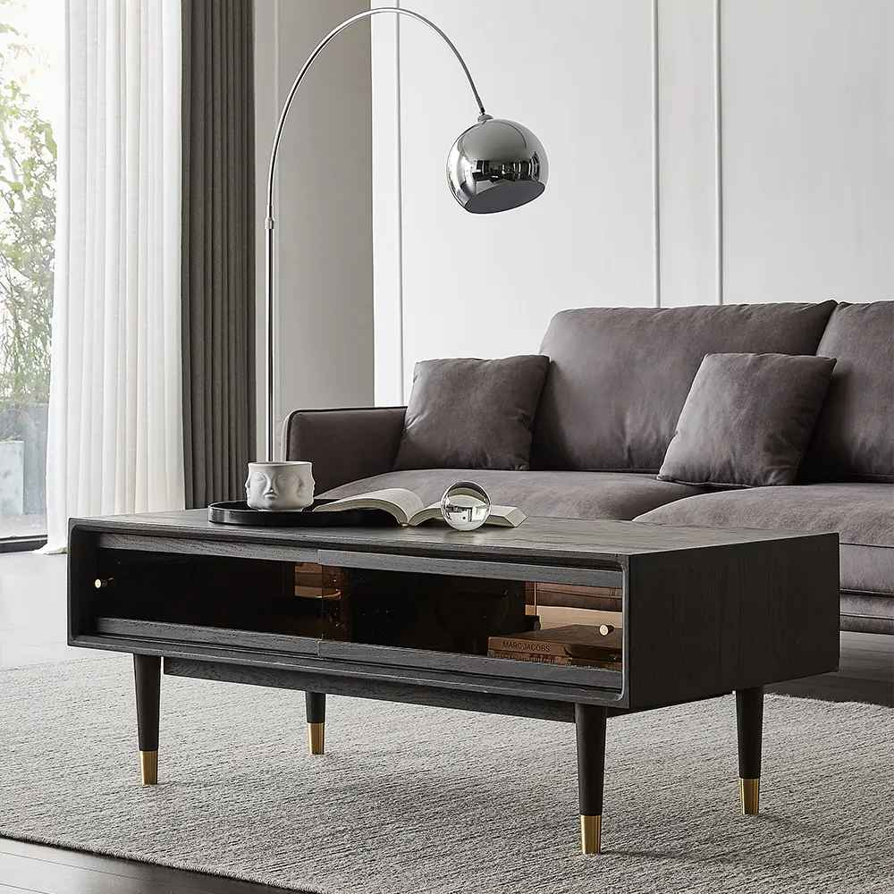 B062-C Coffee Table