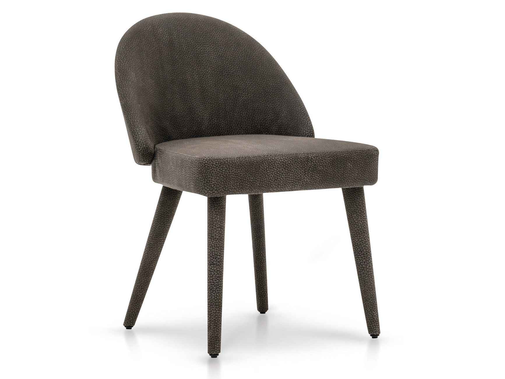 C-806 Minimalism Dining chair