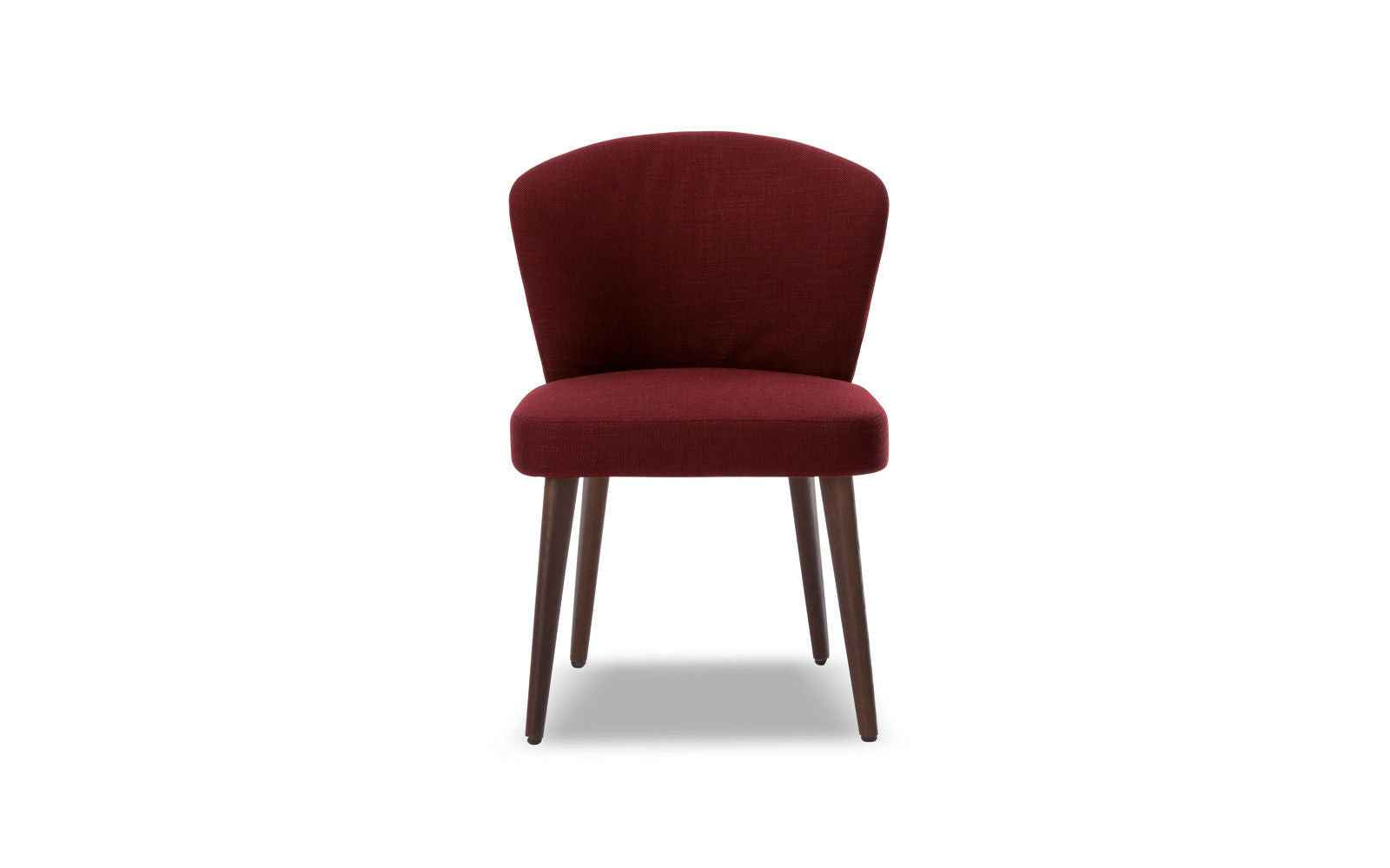 C-807 Minimalism Dining chair