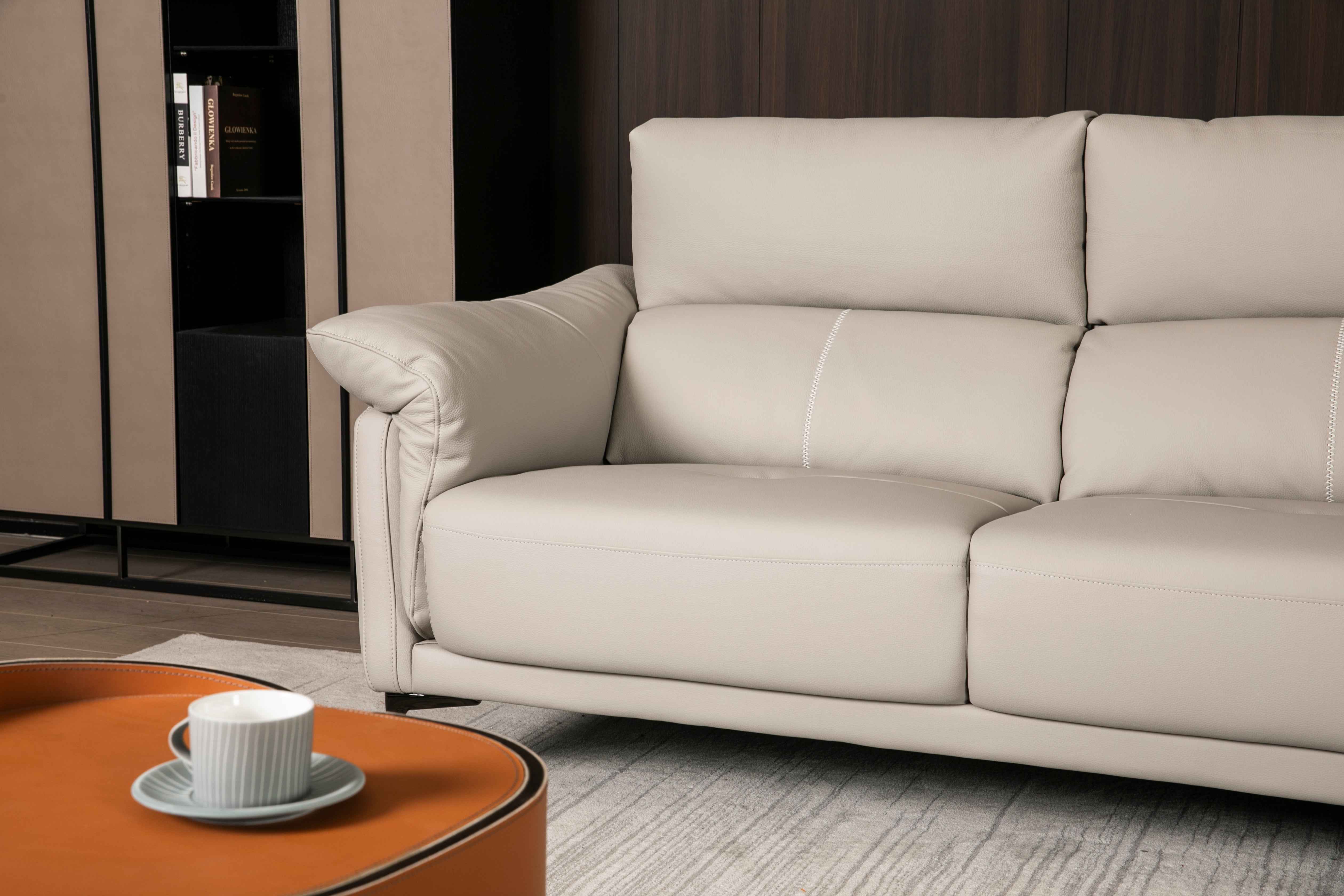 CB3521 Sofa
