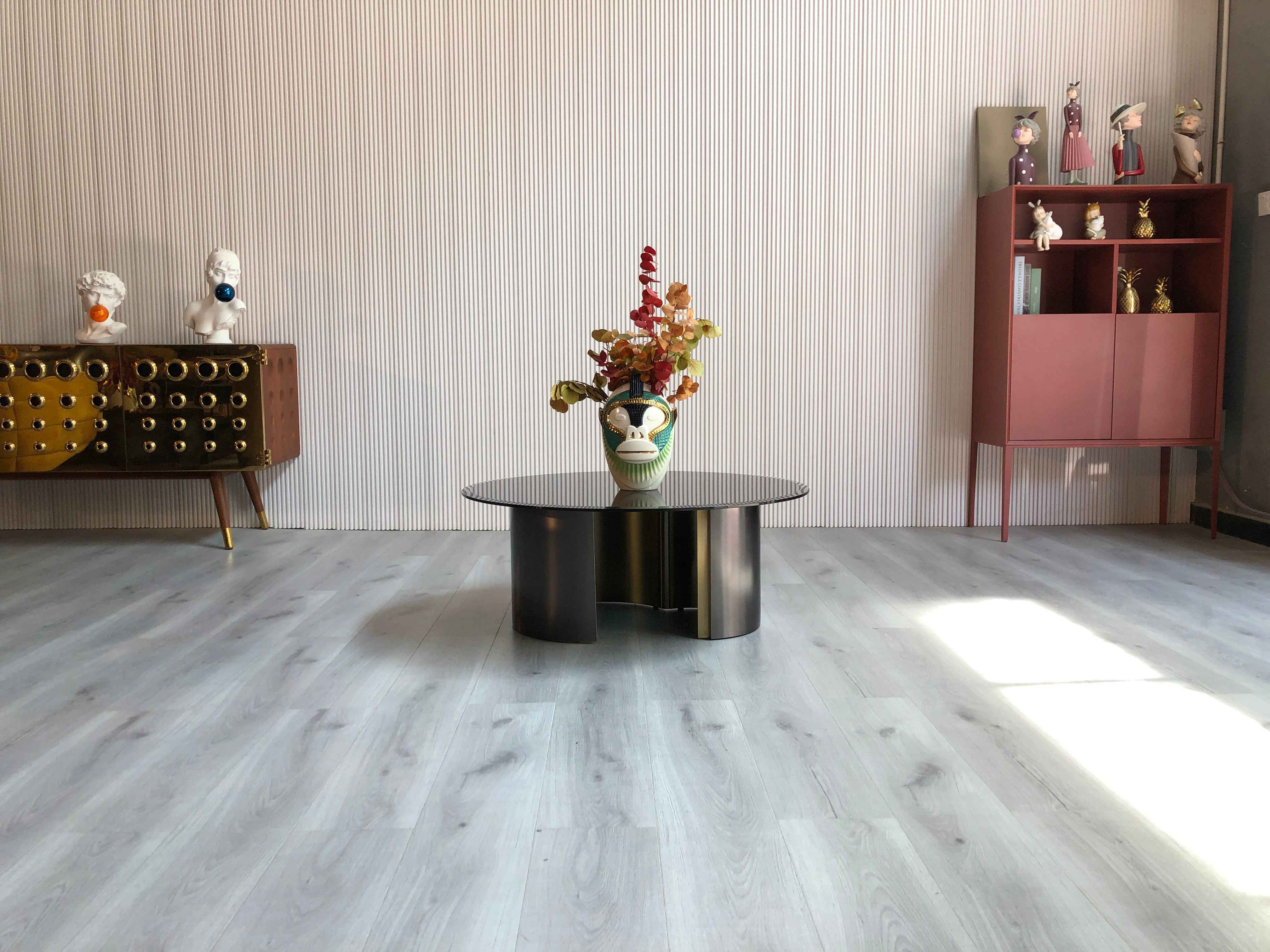 CJ-274 Round Coffee table