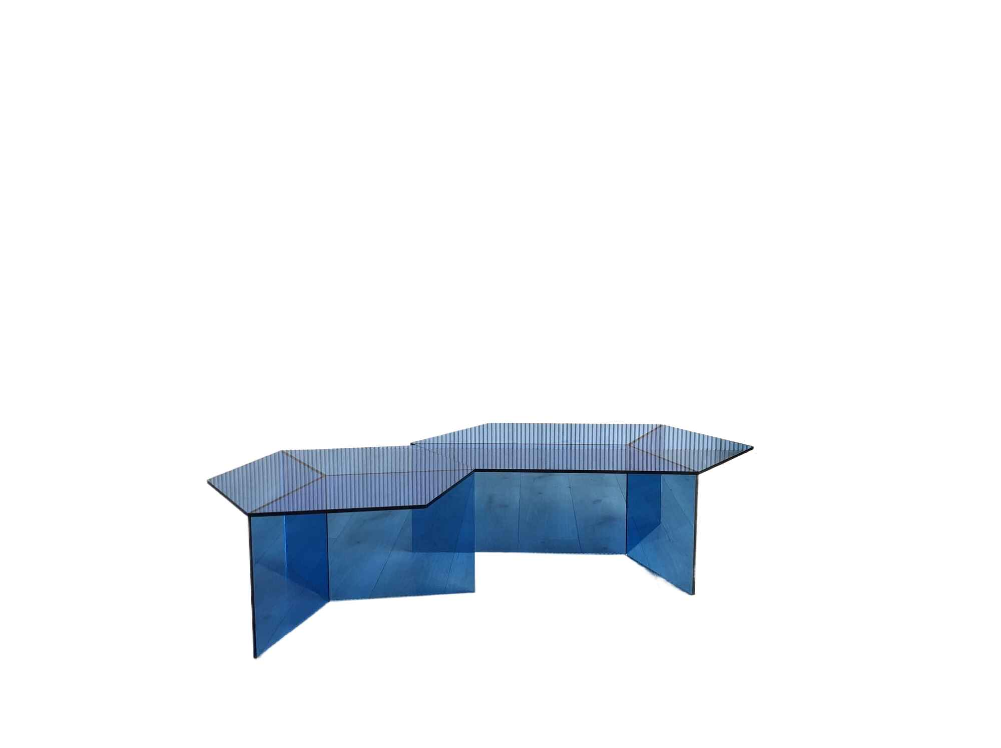 CJ-320 Coffee table
