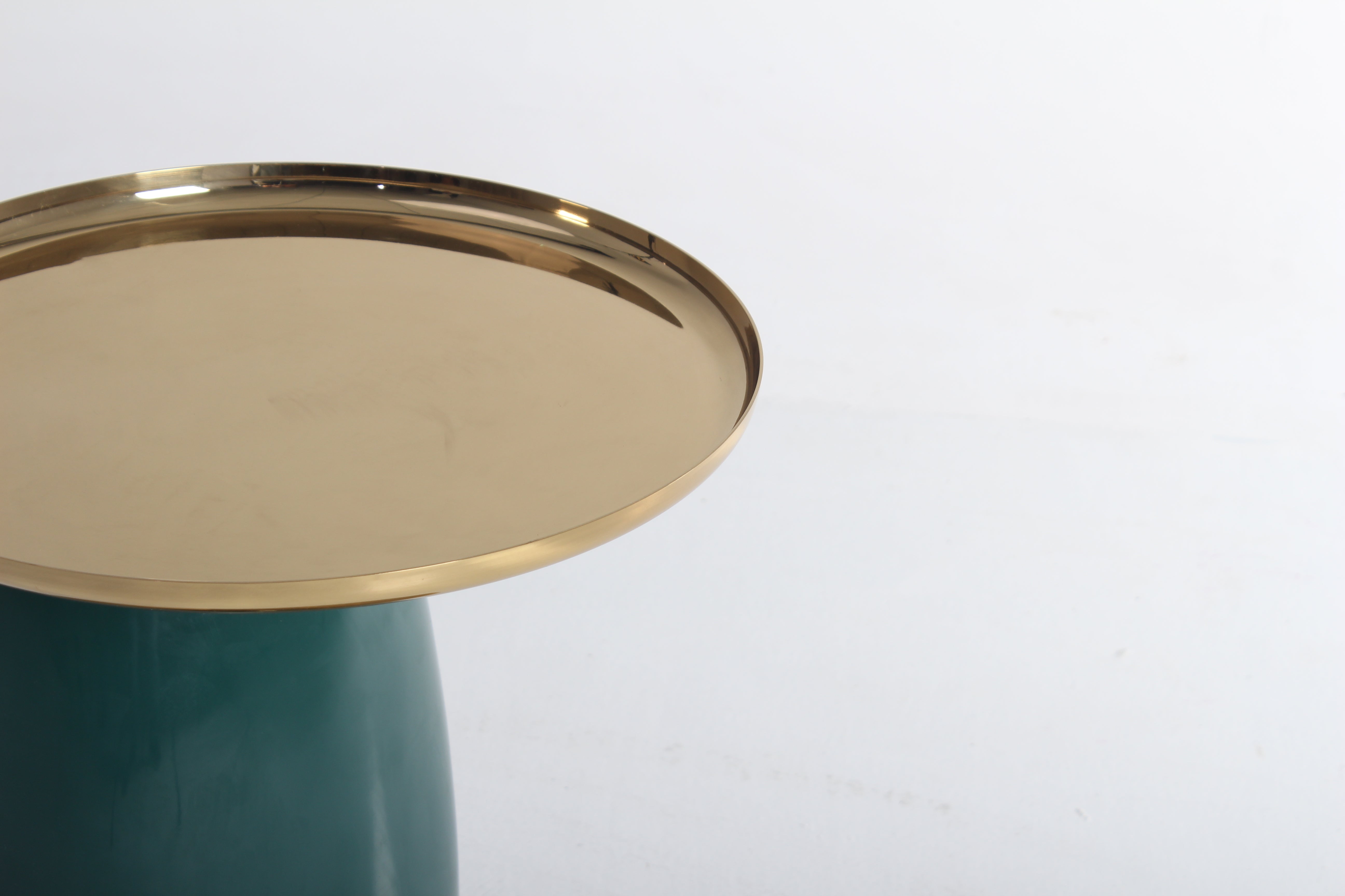 CJ-347 Coffee table - Chiuchiufurniture