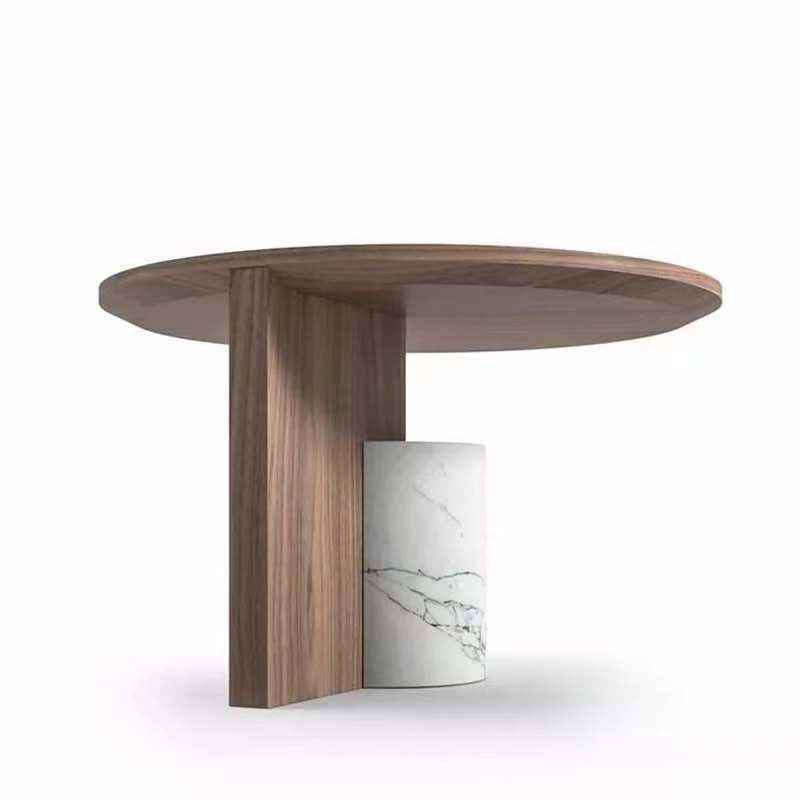CJ-434 Coffee table