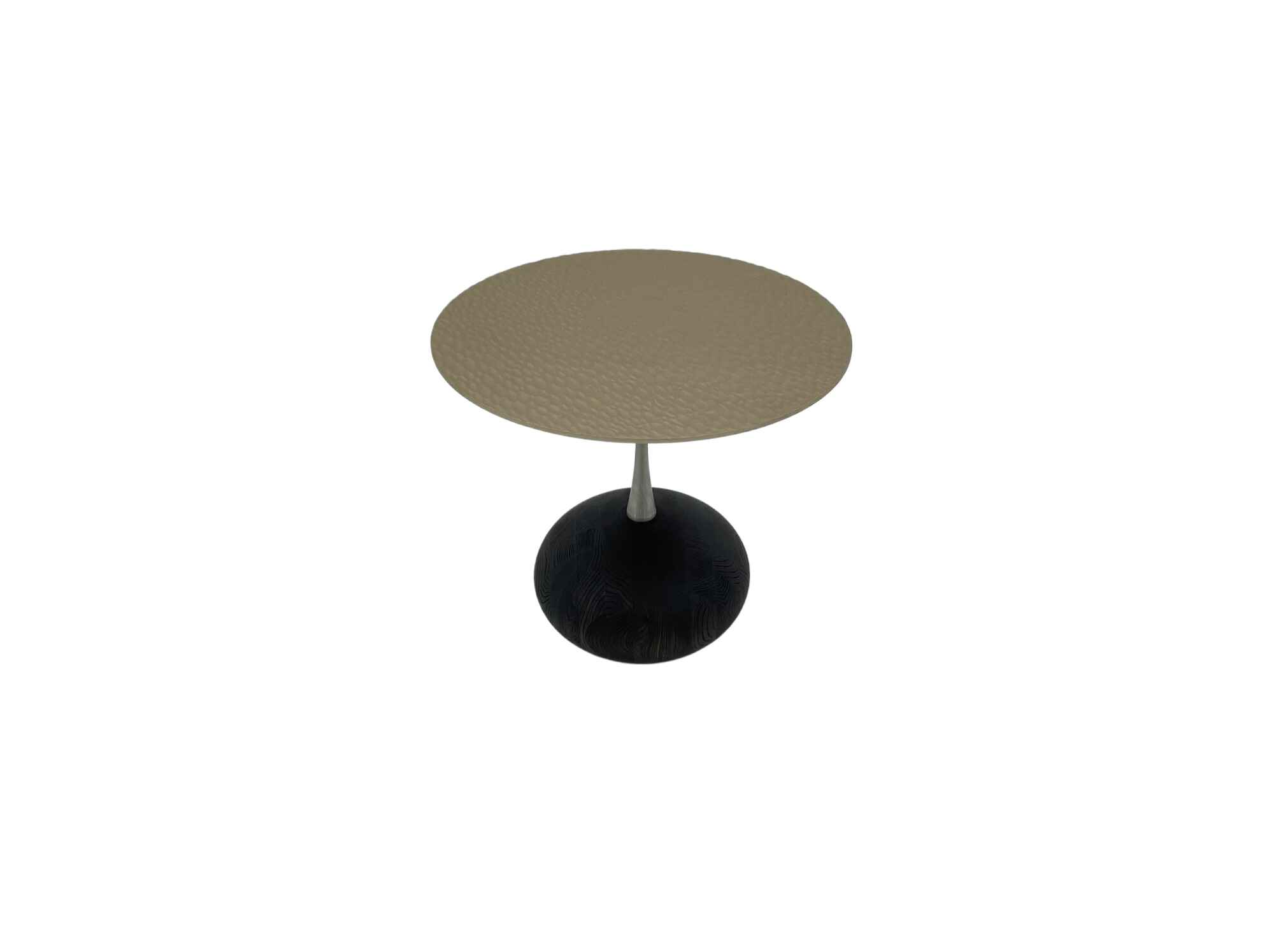 CJ-482 Coffee table