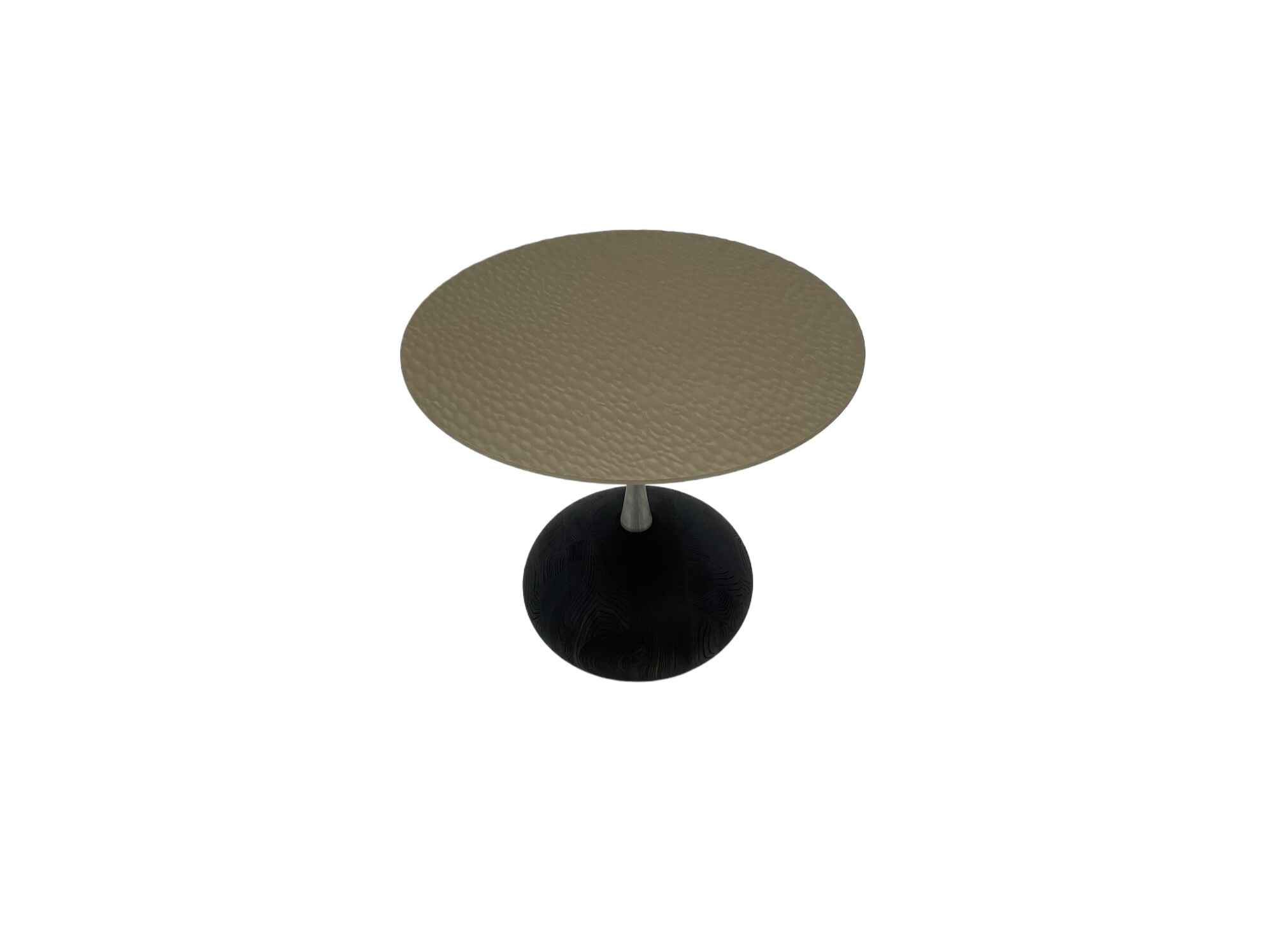 CJ-482 Coffee table