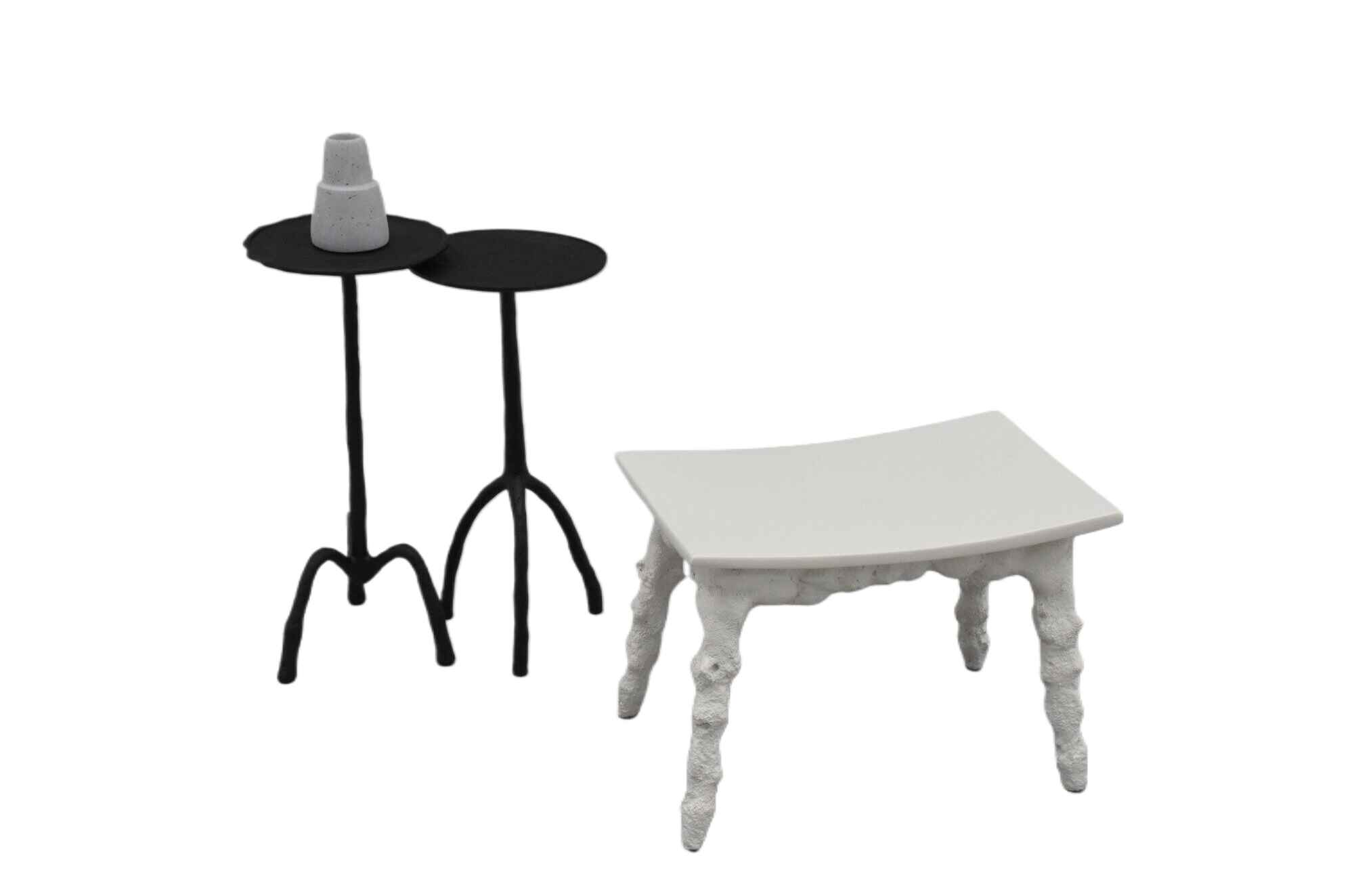DZ-159 Stool
