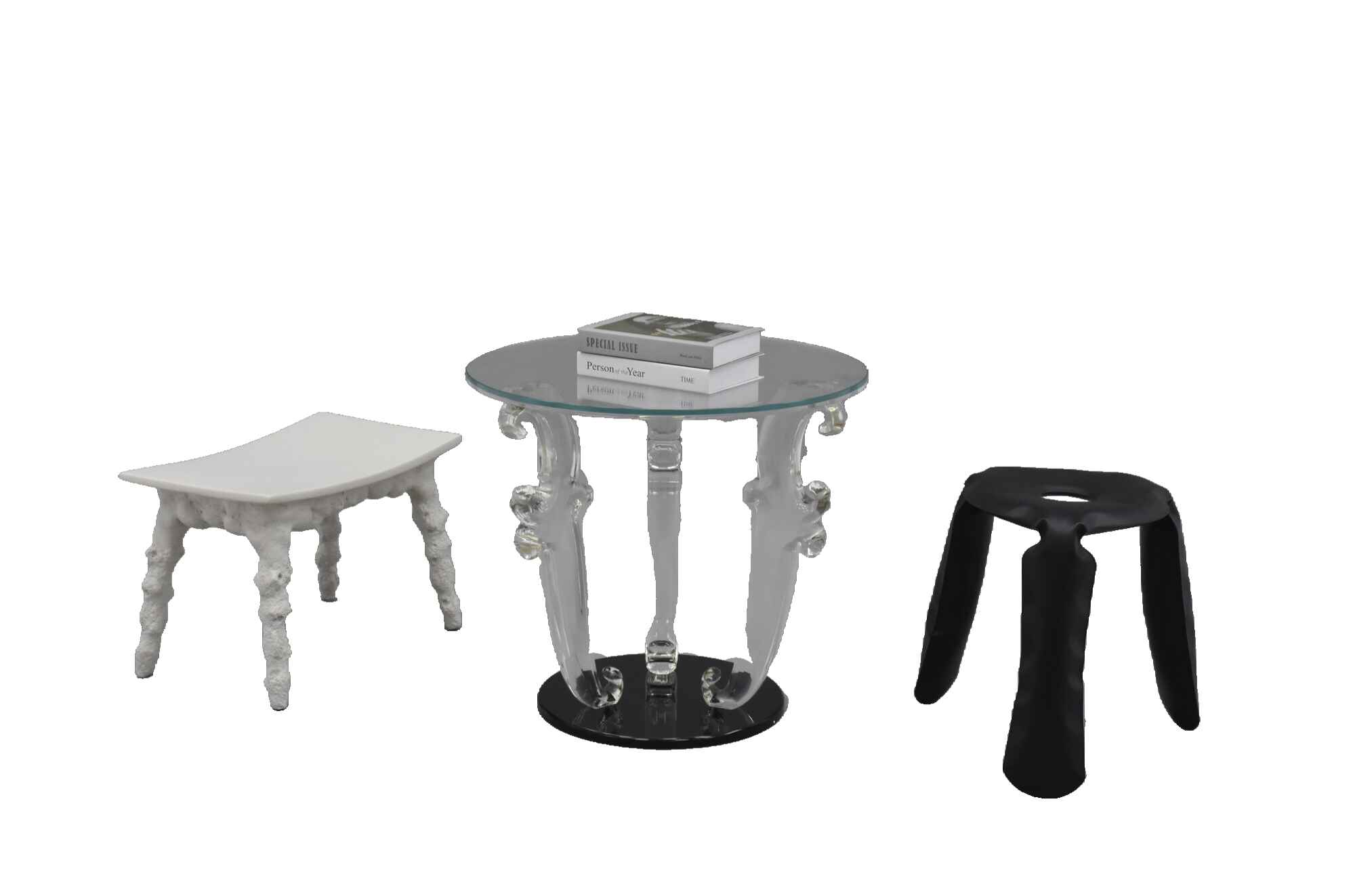 DZ-159 Stool