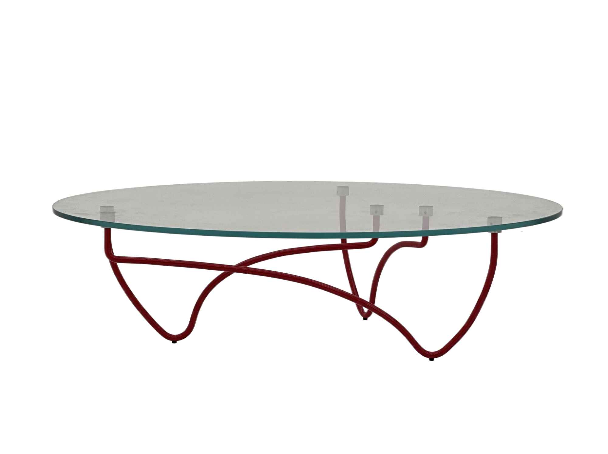 CJ-602 Coffee table