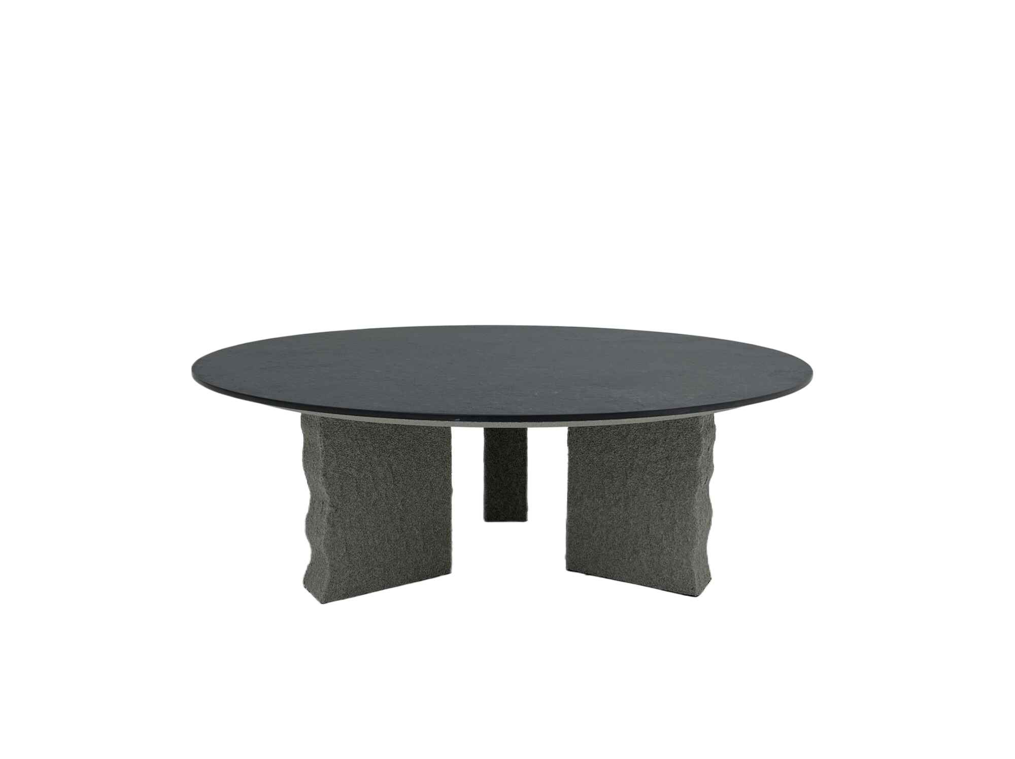 CJ-615 Coffee table