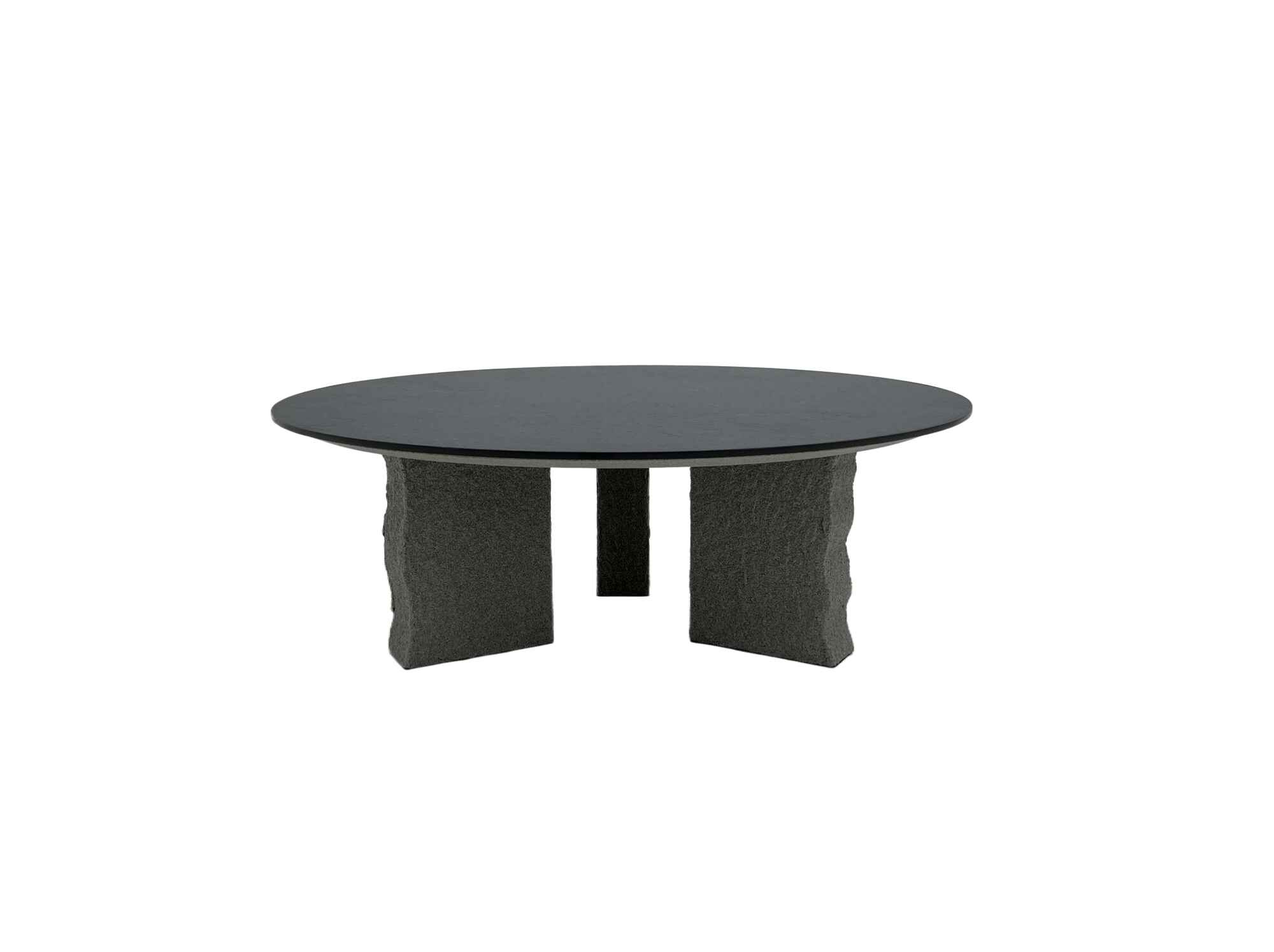 CJ-615 Coffee table