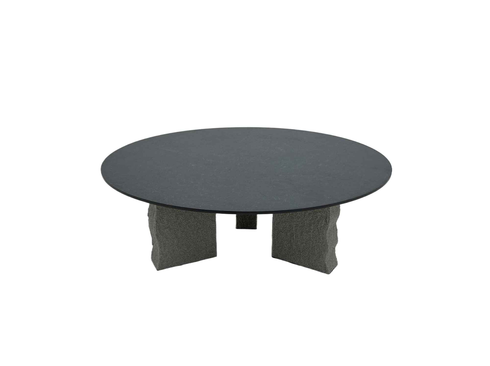 CJ-615 Coffee table