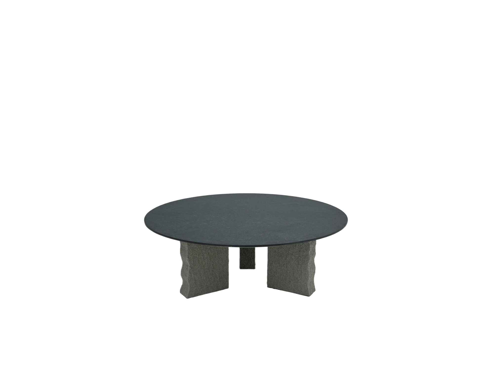 CJ-615 Coffee table