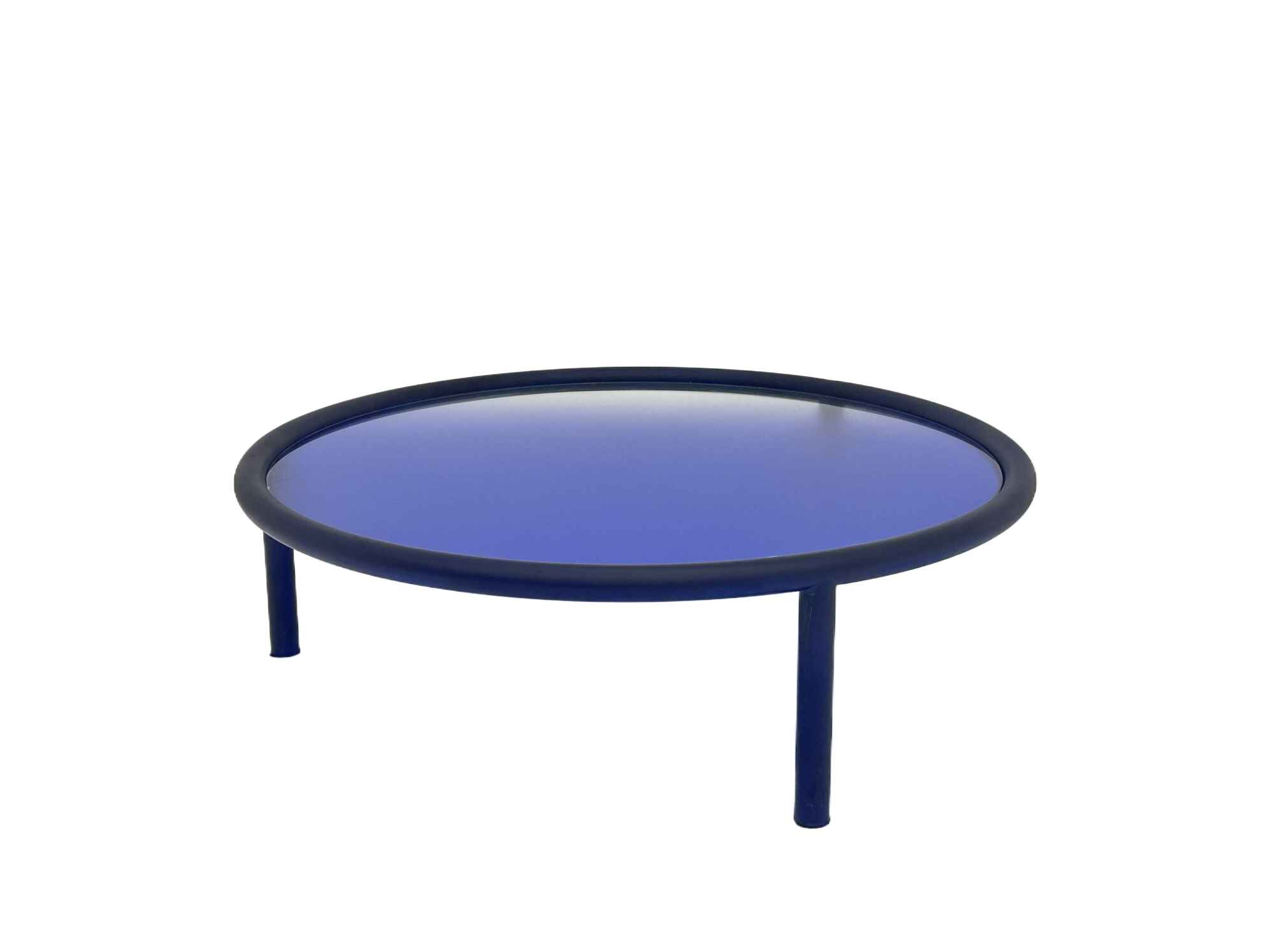CJ-624 Coffee table