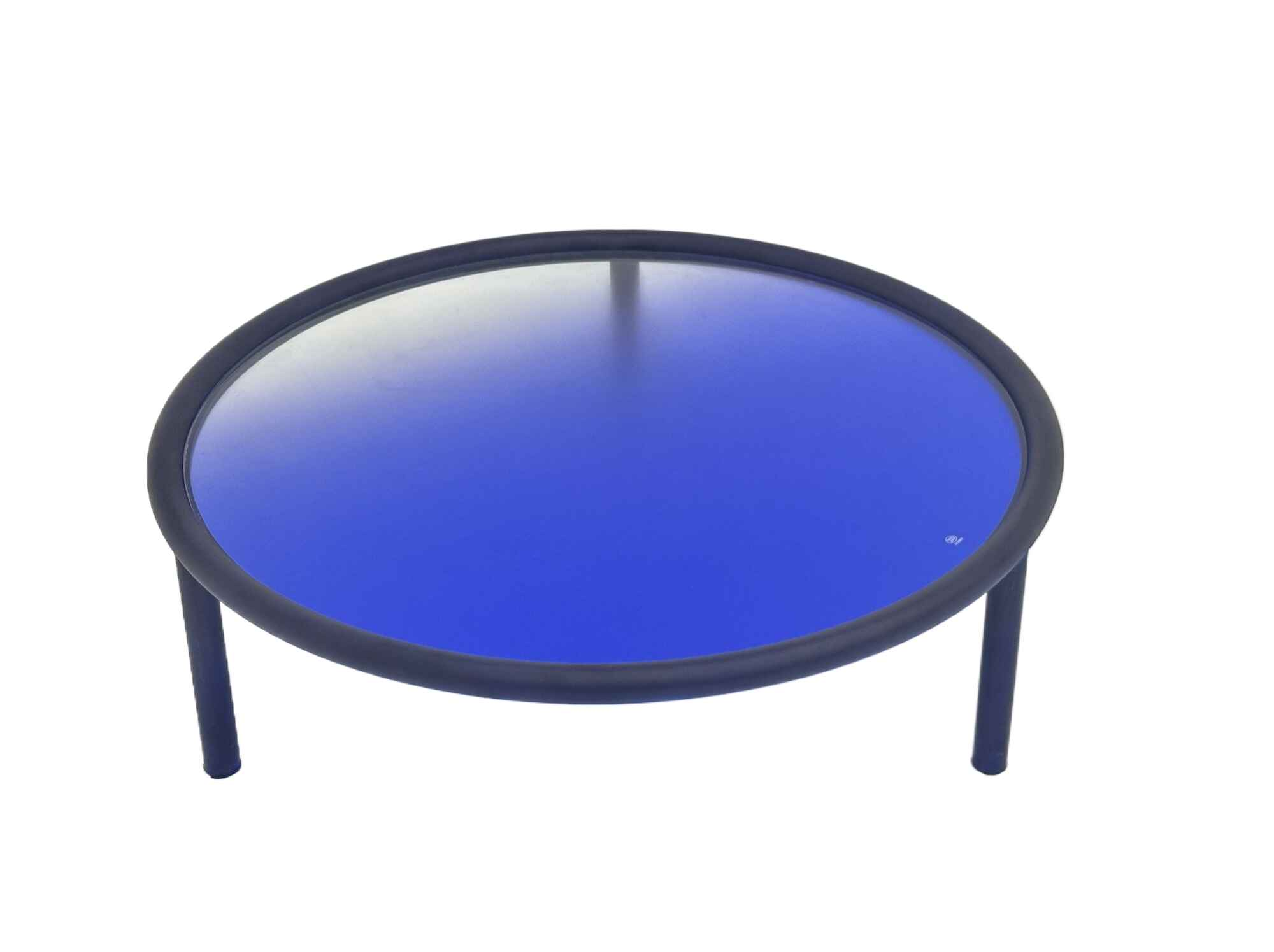 CJ-624 Coffee table