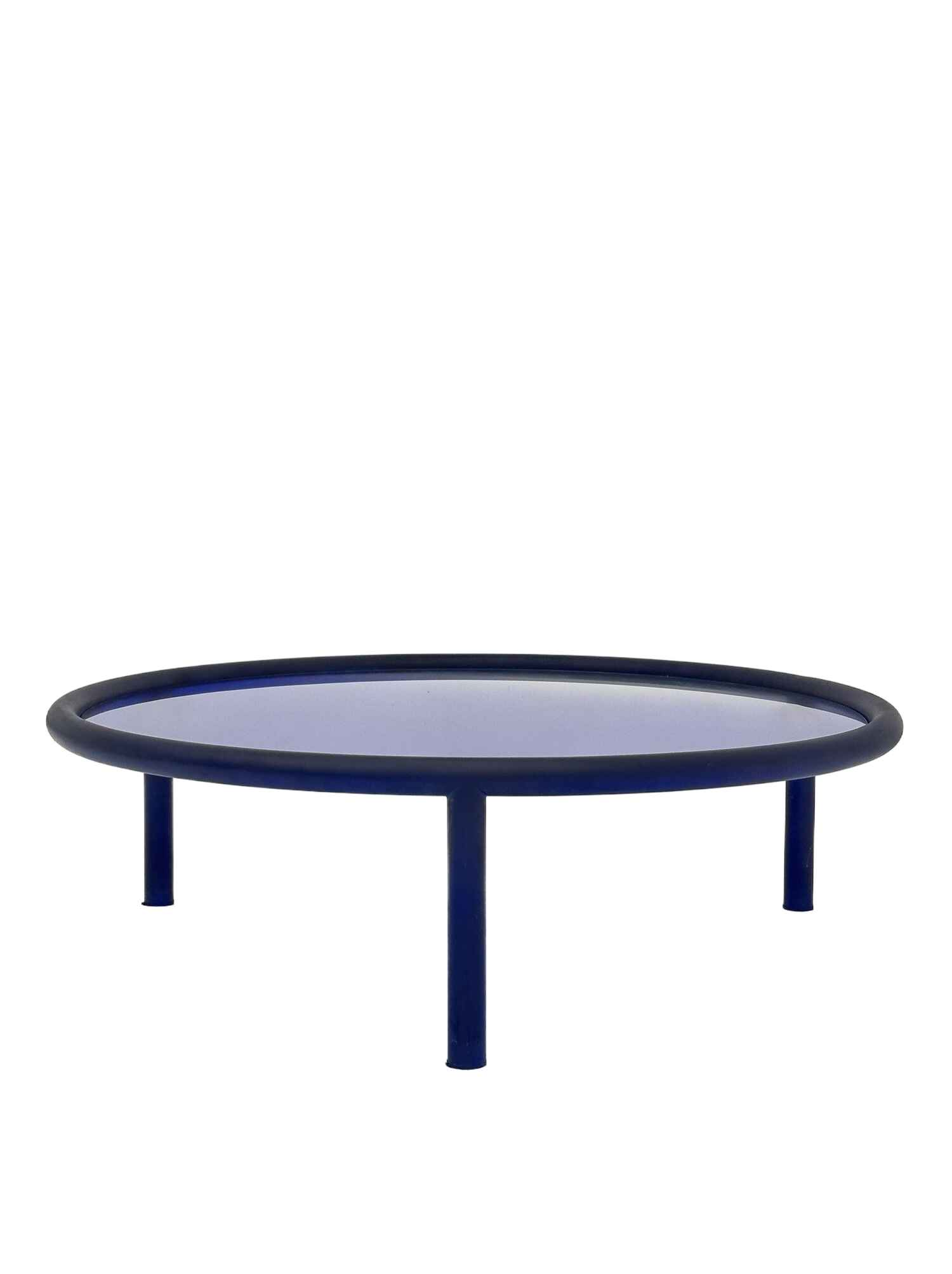 CJ-624 Coffee table