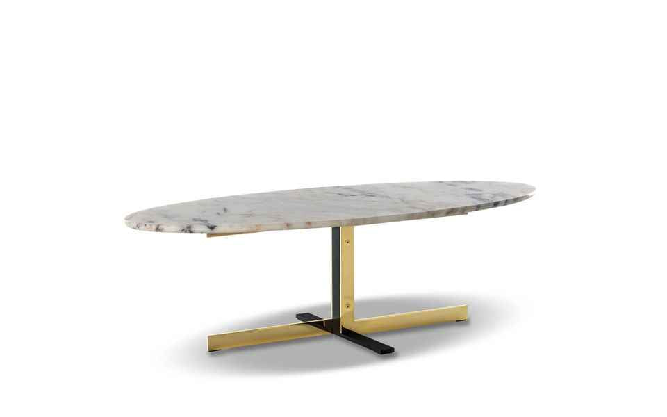 NCT01C Minimalism Tea table