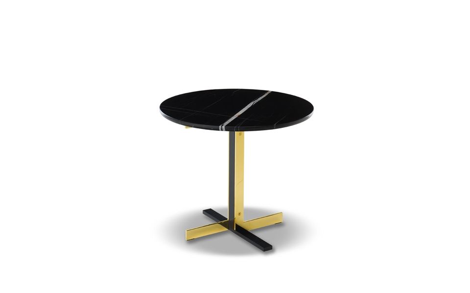 NCT01C Minimalism Tea table - Chiuchiufurniture