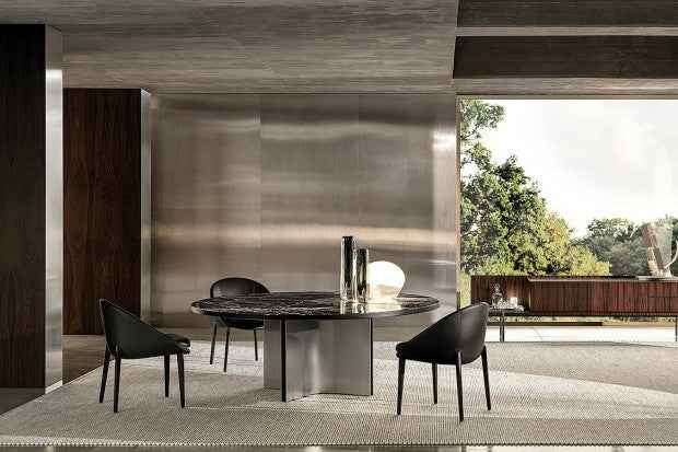 CT-1005 Minimalism Dining table