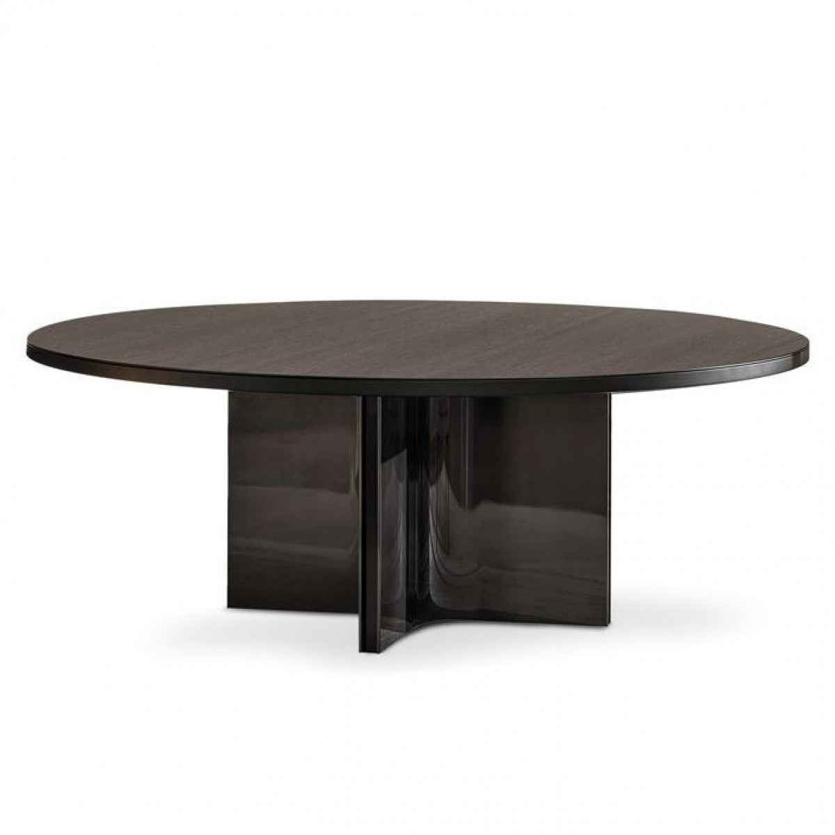 CT-1005 Minimalism Dining table