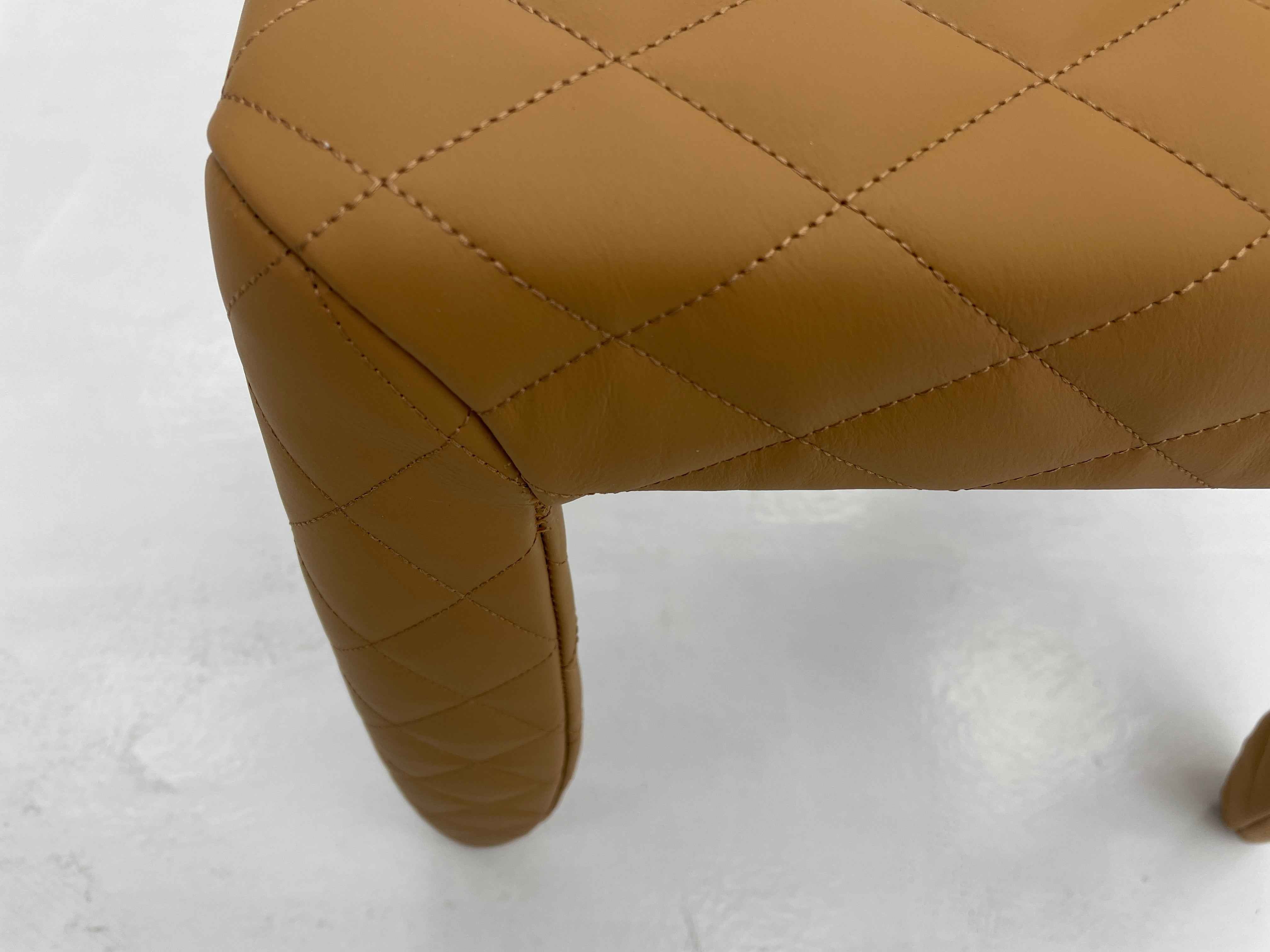 CY-145 Devil's Chair Leisure chair