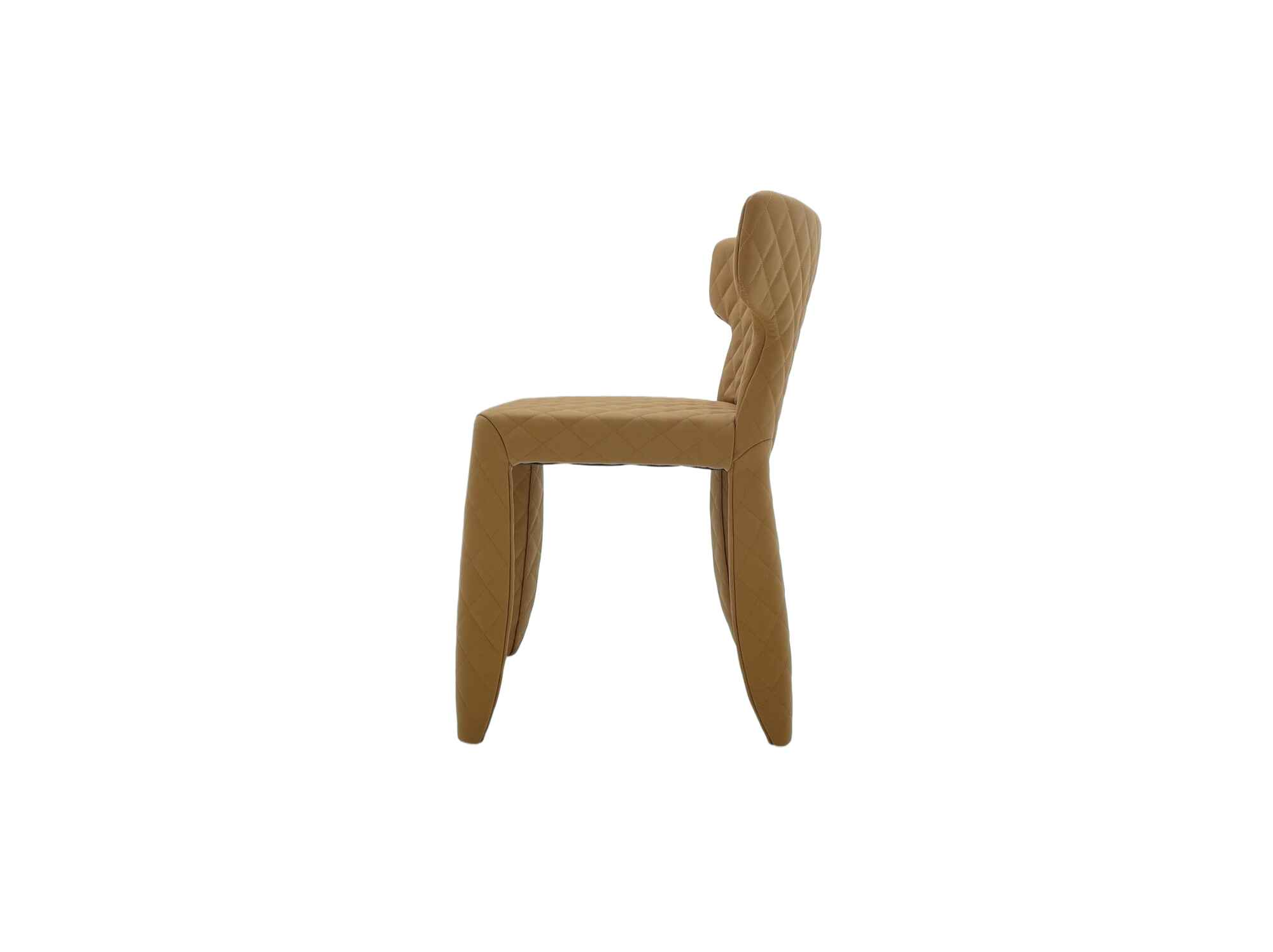 CY-145 Devil's Chair Leisure chair