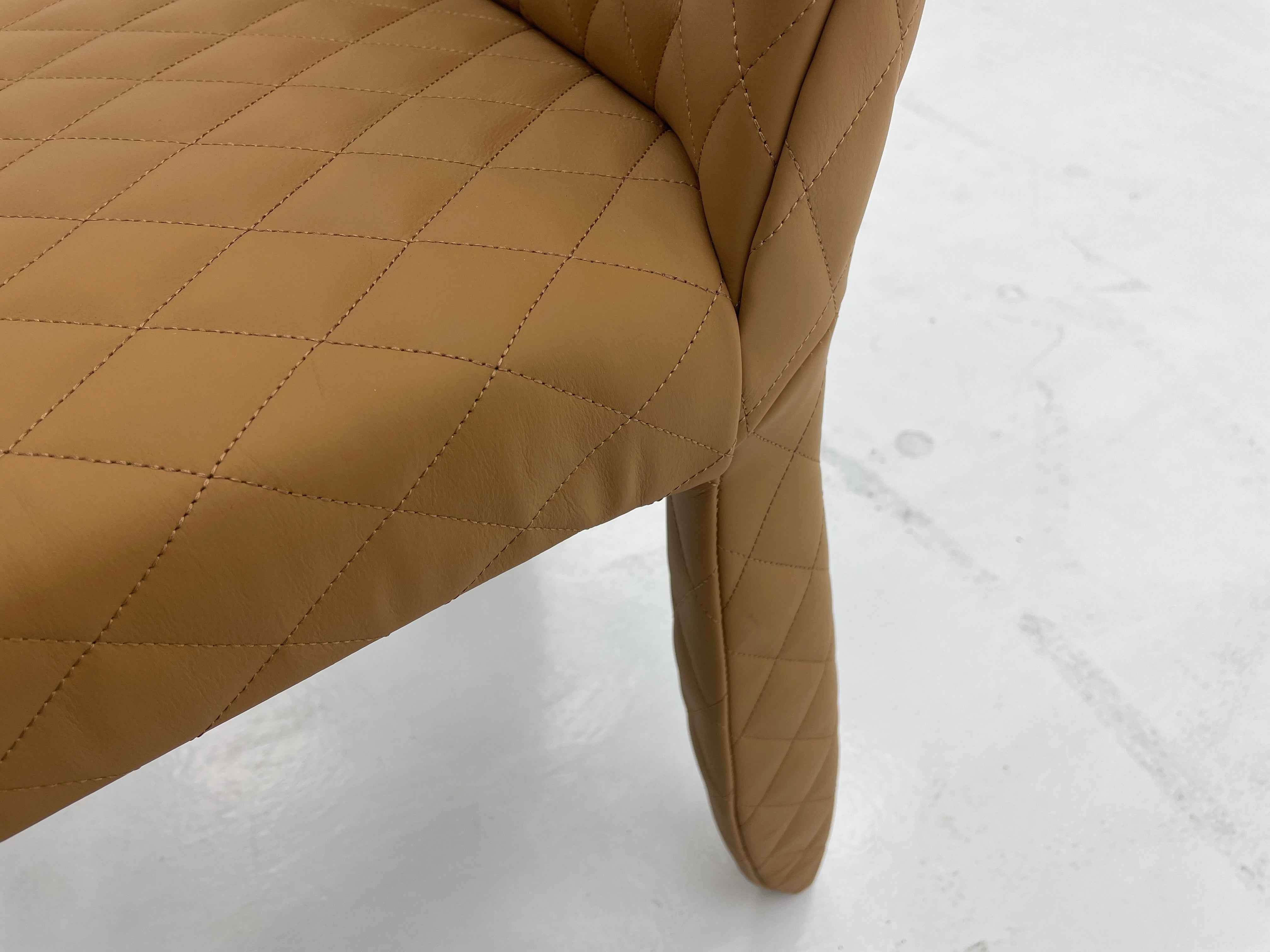 CY-145 Devil's Chair Leisure chair