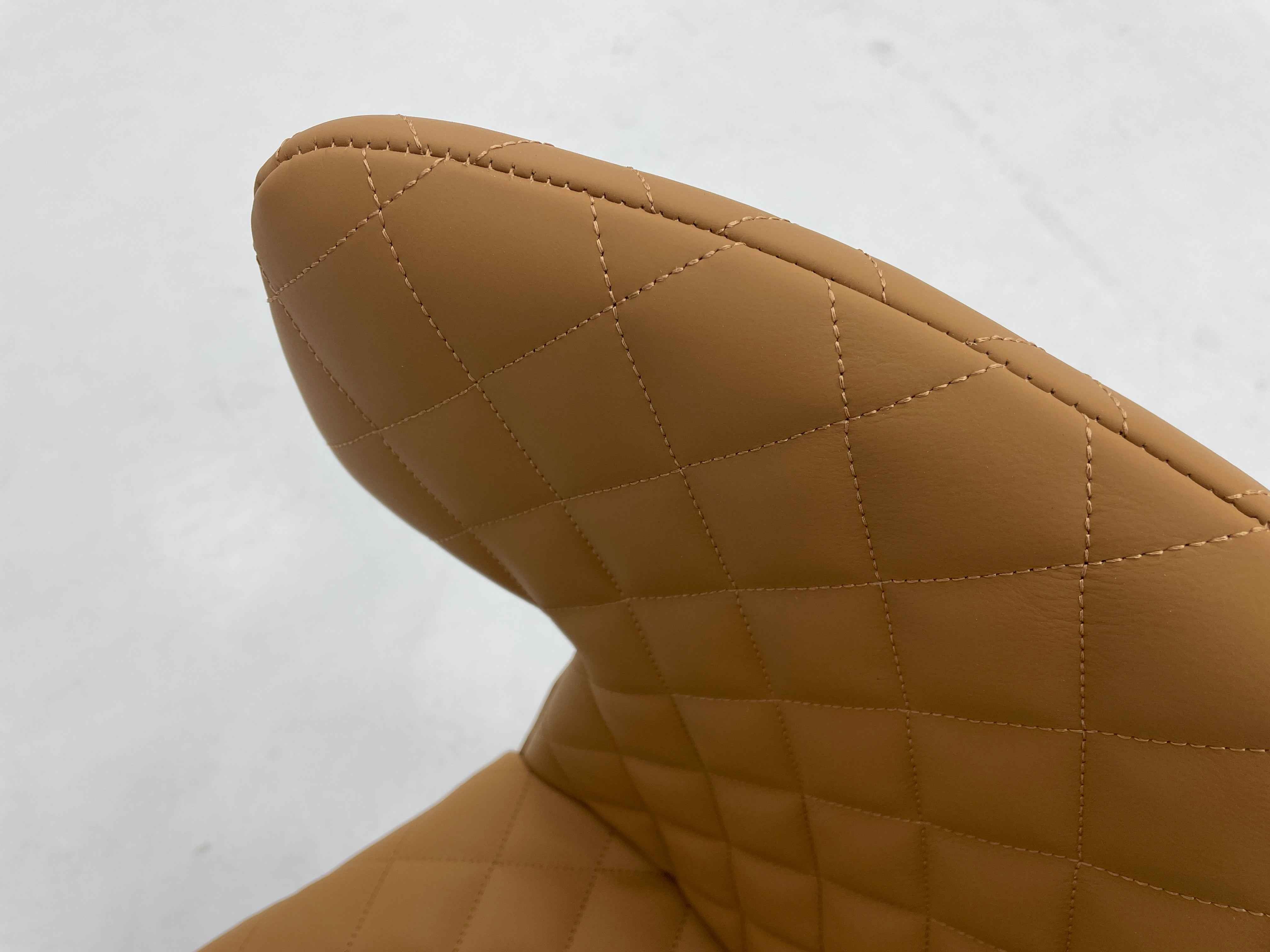 CY-145 Devil's Chair Leisure chair