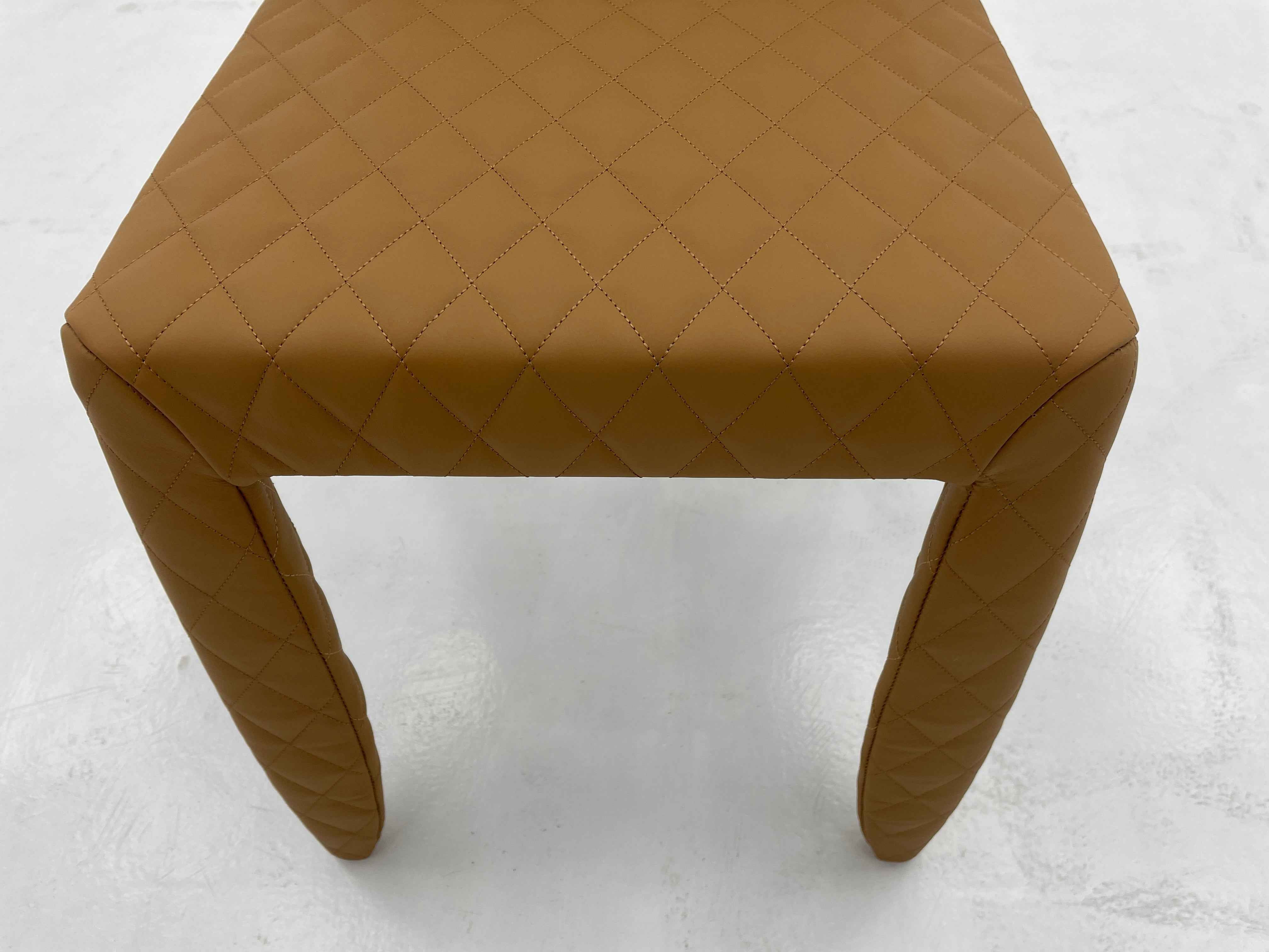 CY-145 Devil's Chair Leisure chair