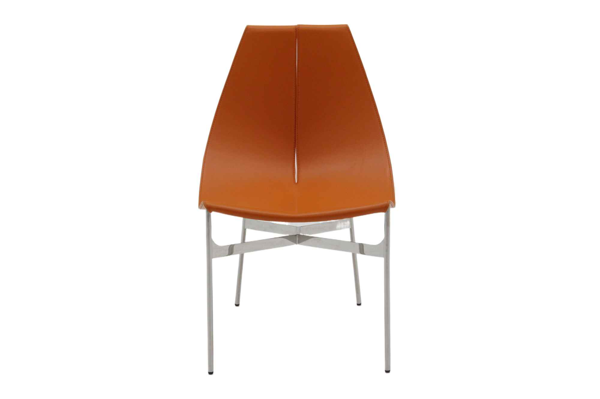 CY-207 Dining Chair