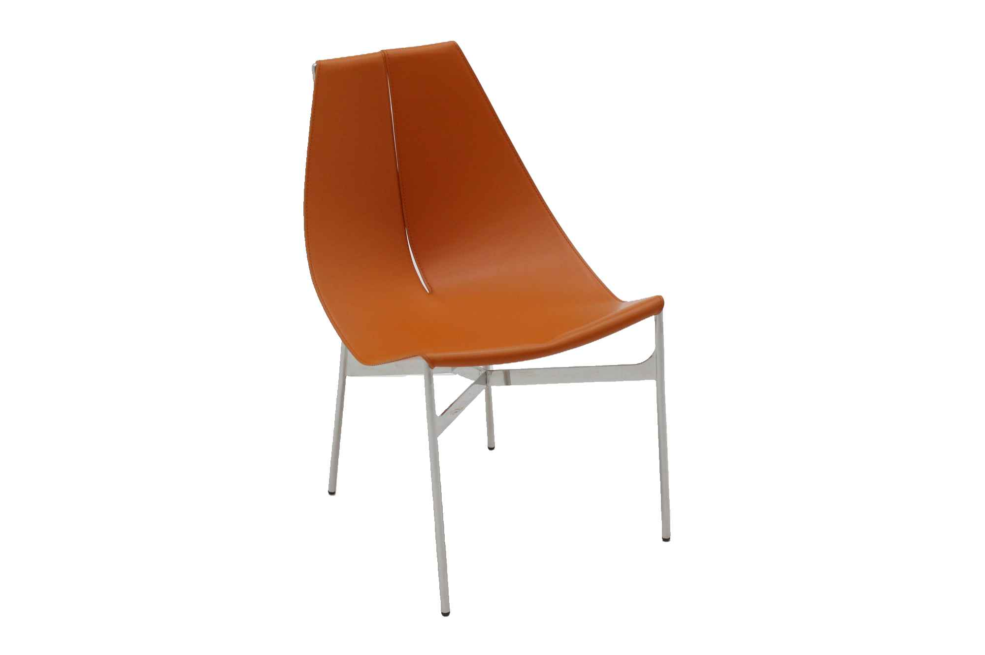 CY-207 Dining Chair