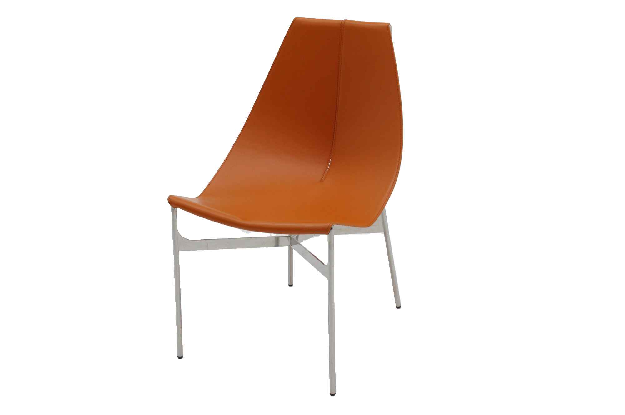 CY-207 Dining Chair