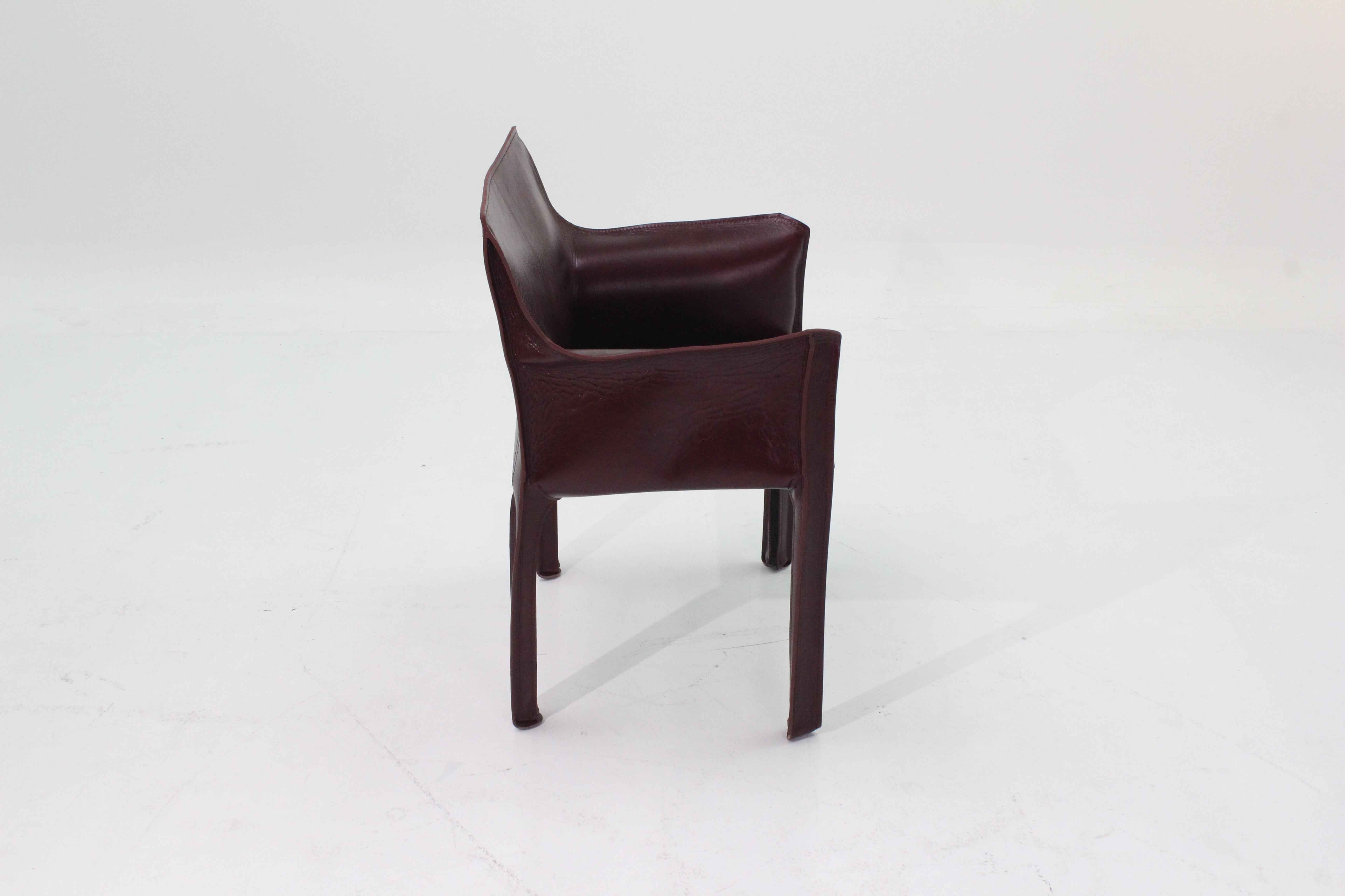 CY-225 Dining Chair
