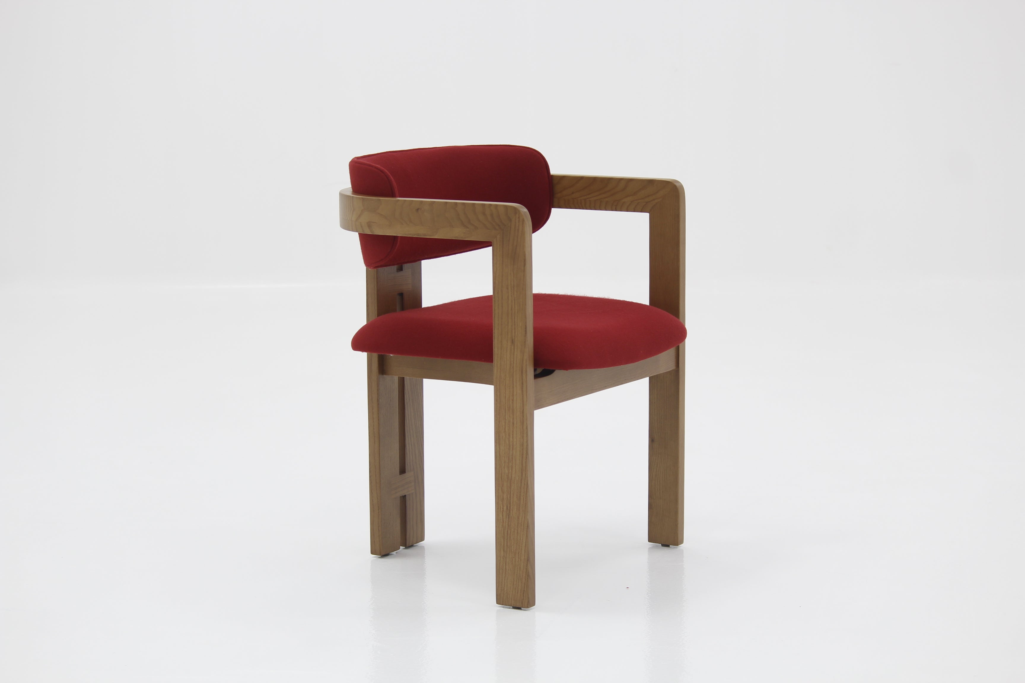 CY-227 Dining Chair - Chiuchiufurniture